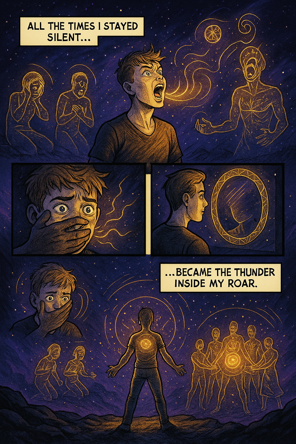 13 Thunder Inside My Roar.png