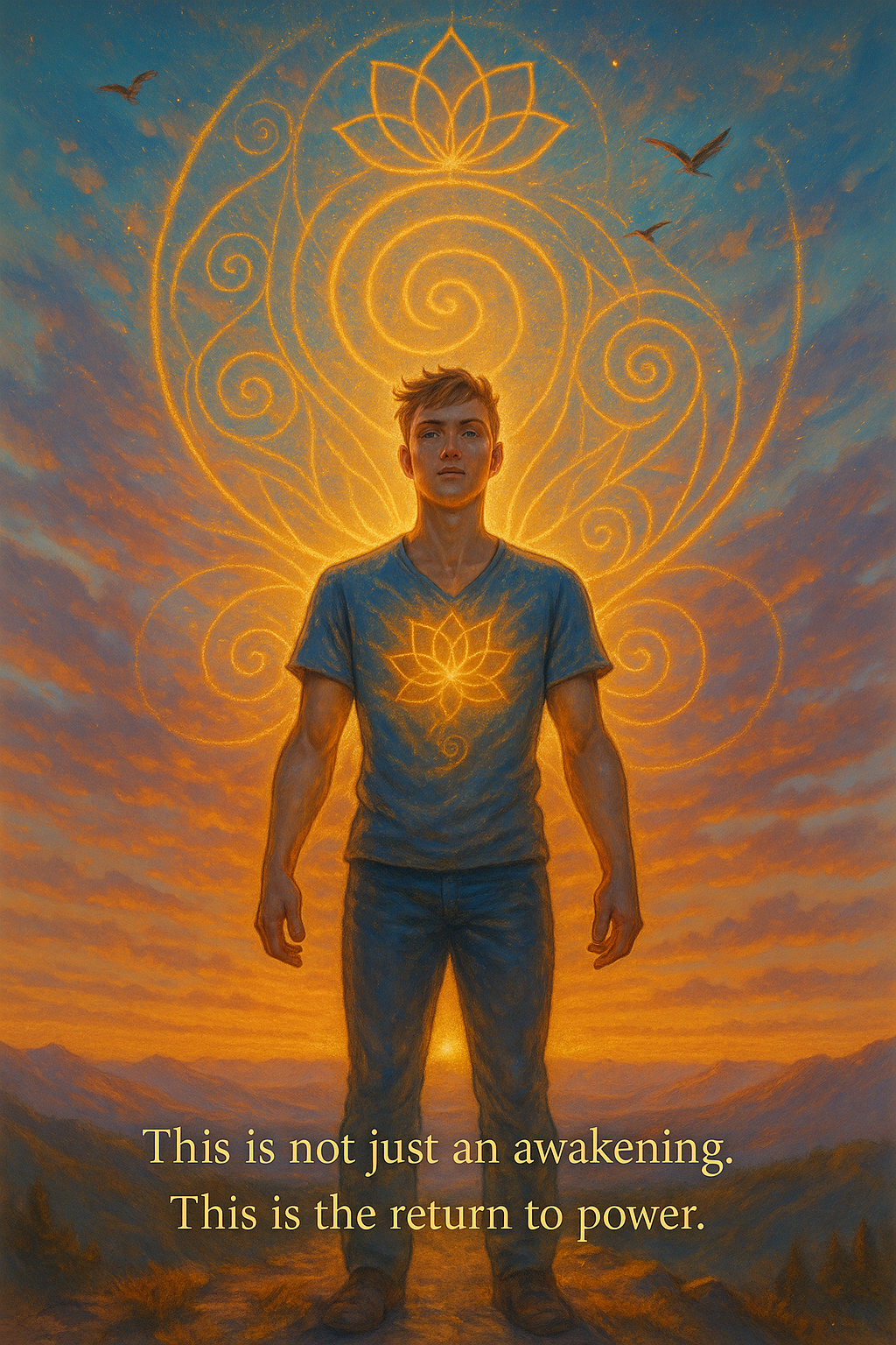 27 Rise of Inner Strength.png