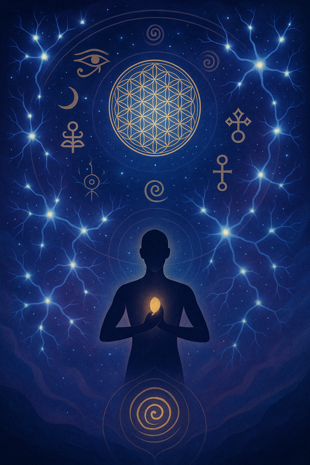 25 Cosmic Meditation of Sacred Geometry.png