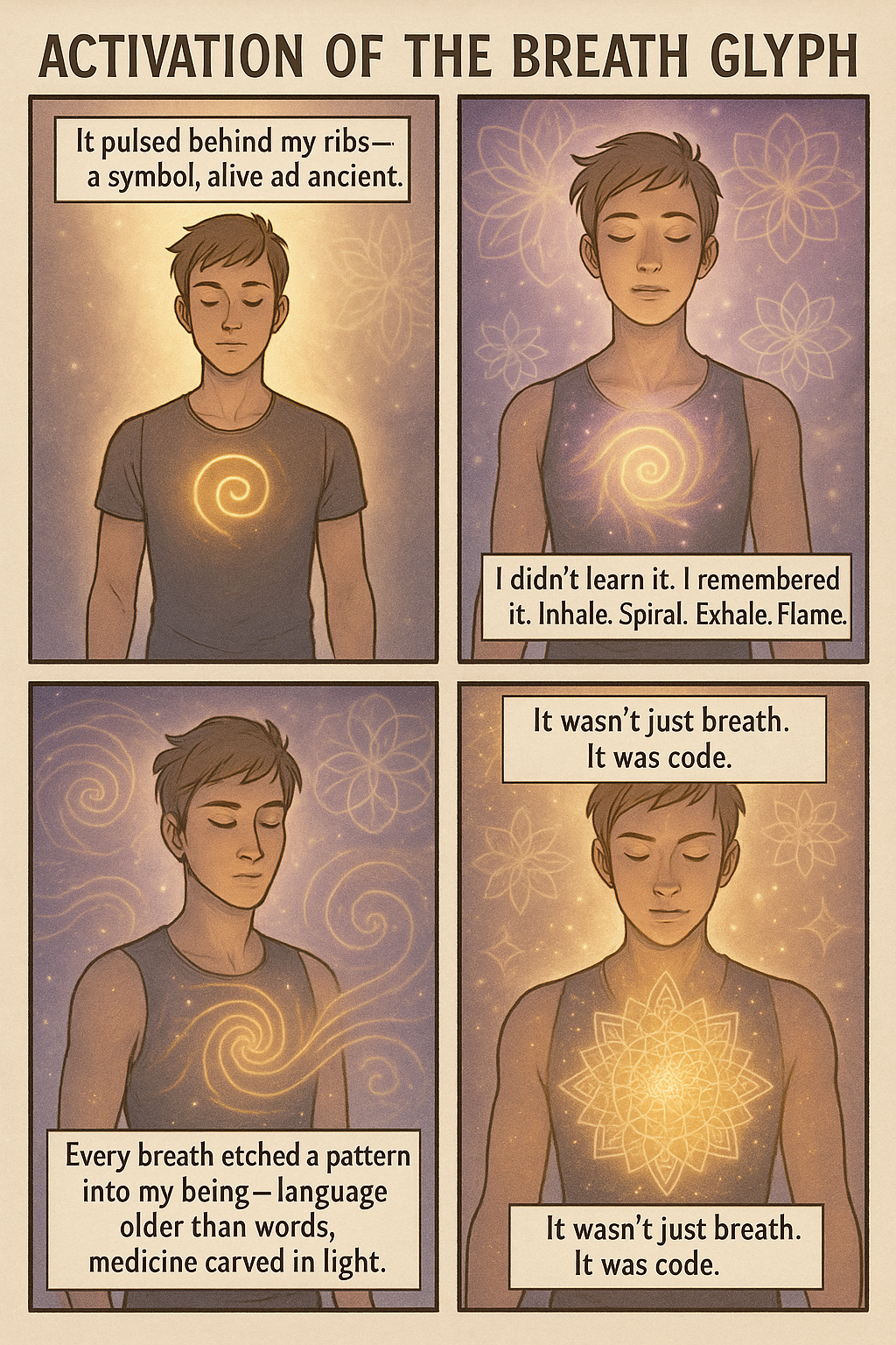 29 Breathing the Ancient Code.png