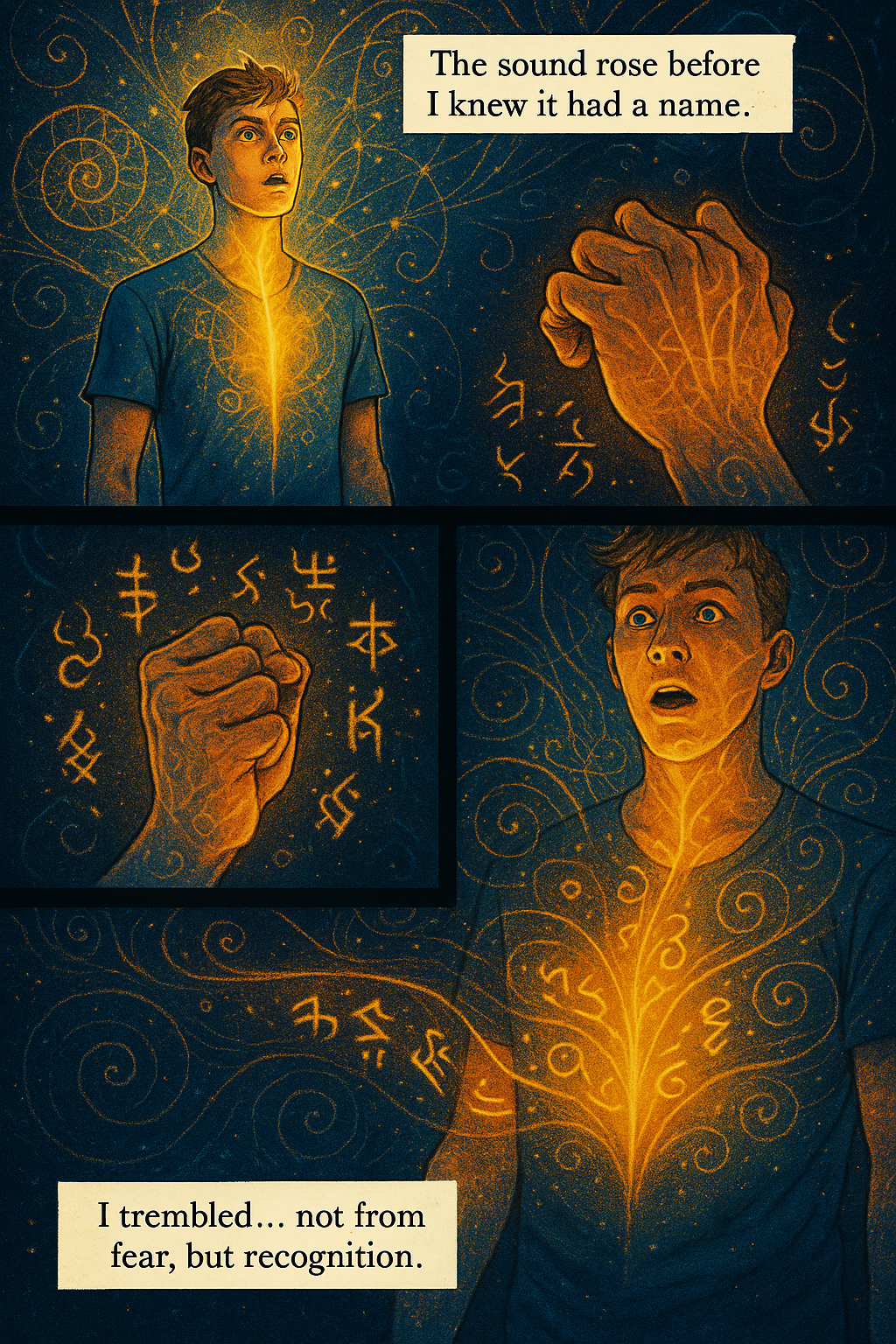 11 Journey of Awakening.png