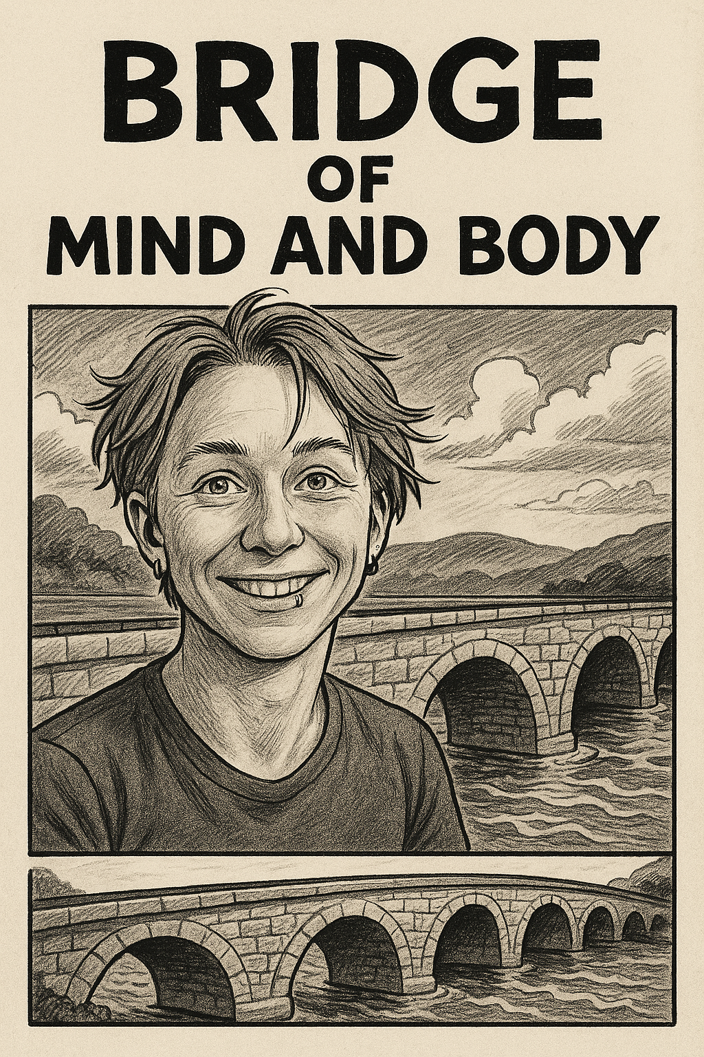 55 Bridge of Mind and Body.png