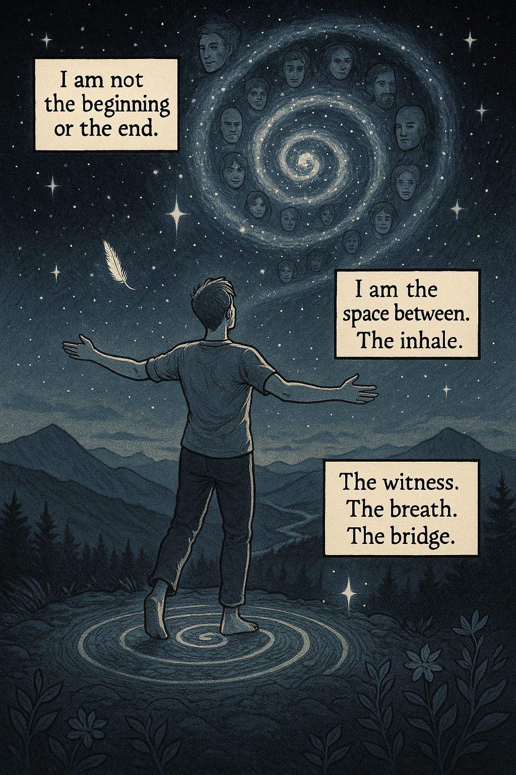 54 Cosmic Journey of Self-Reflection.png