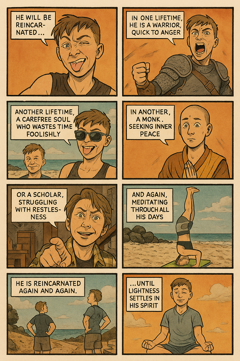18 Reincarnation Journey to Lightness.png