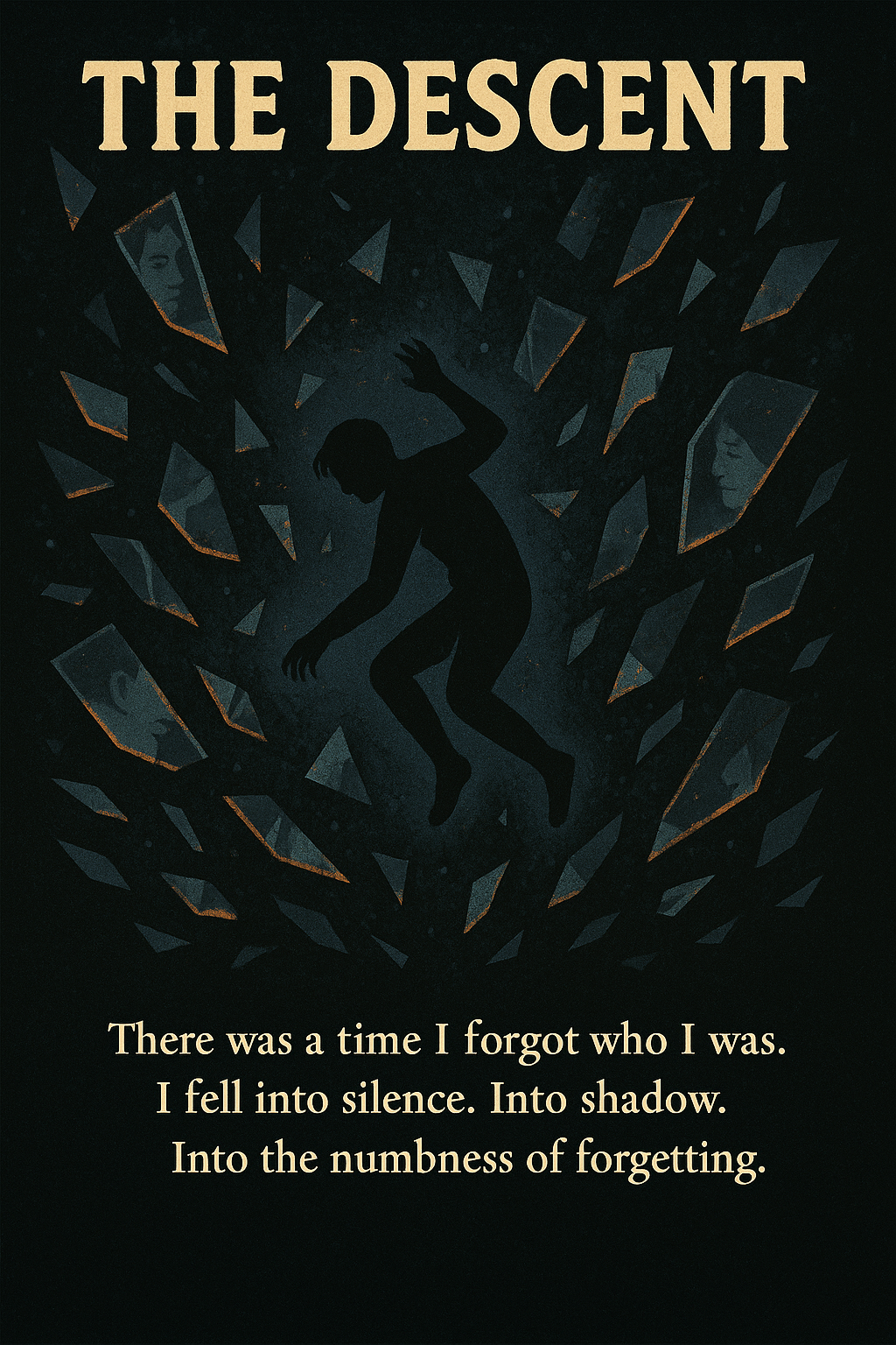4 1 The Decent.png