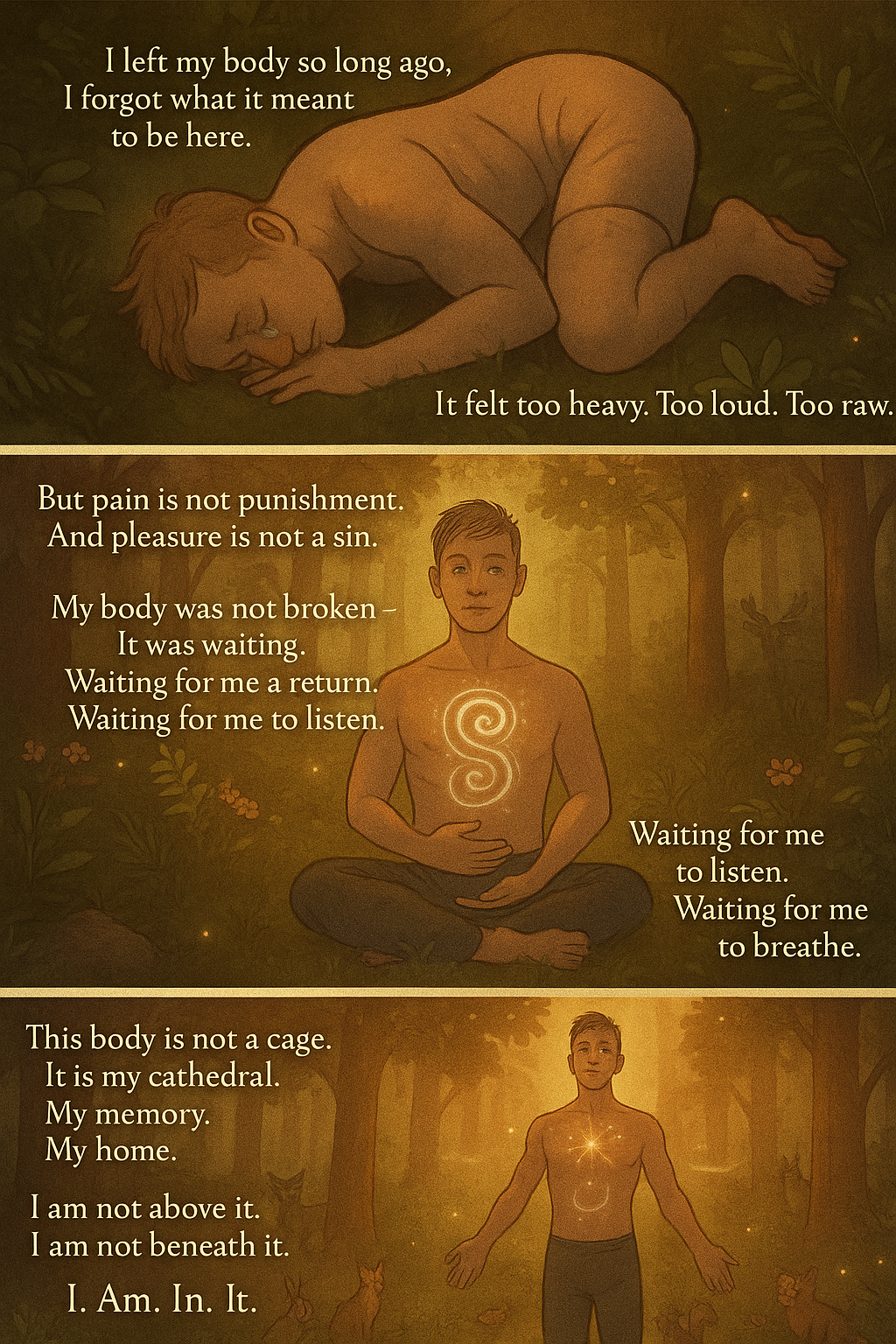 51 Journey of the Healing Body.png
