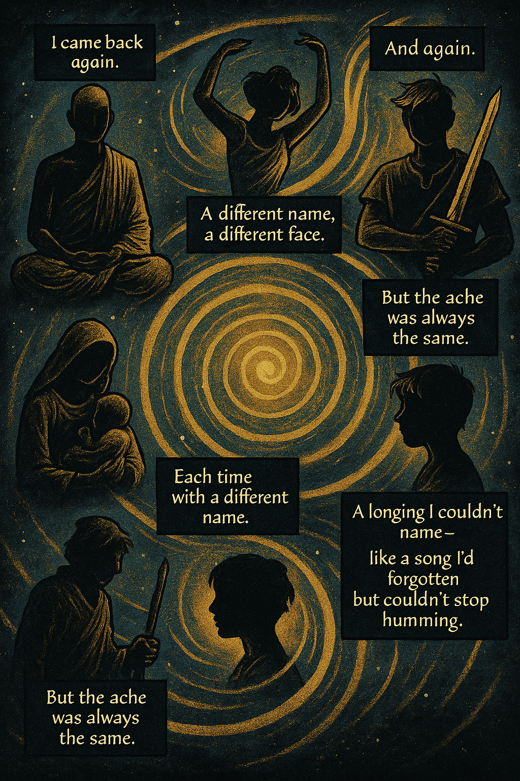 8 Soul's Journey Through Time.png