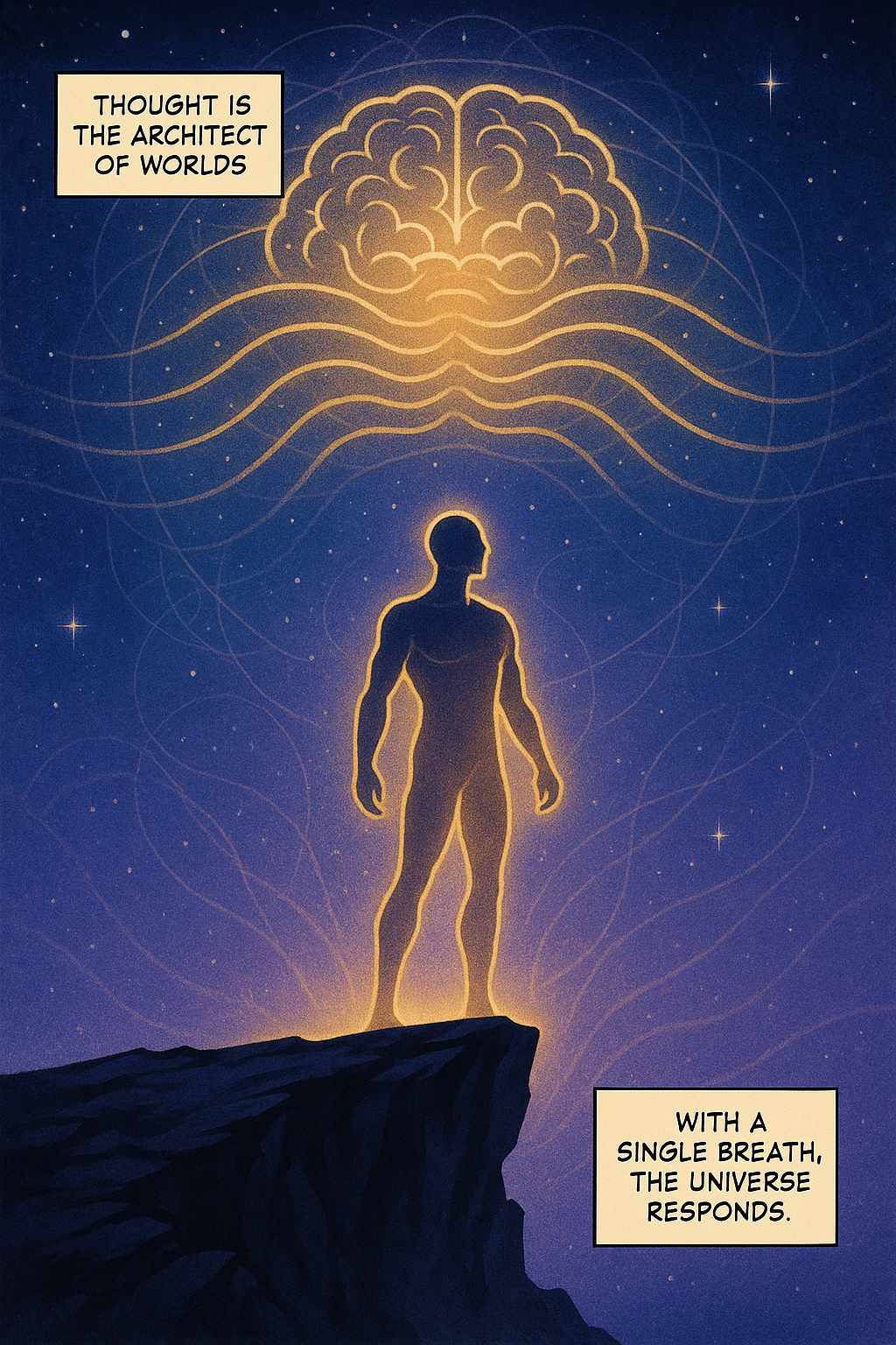 2 2 Architect of Worlds in Cosmic Light.png