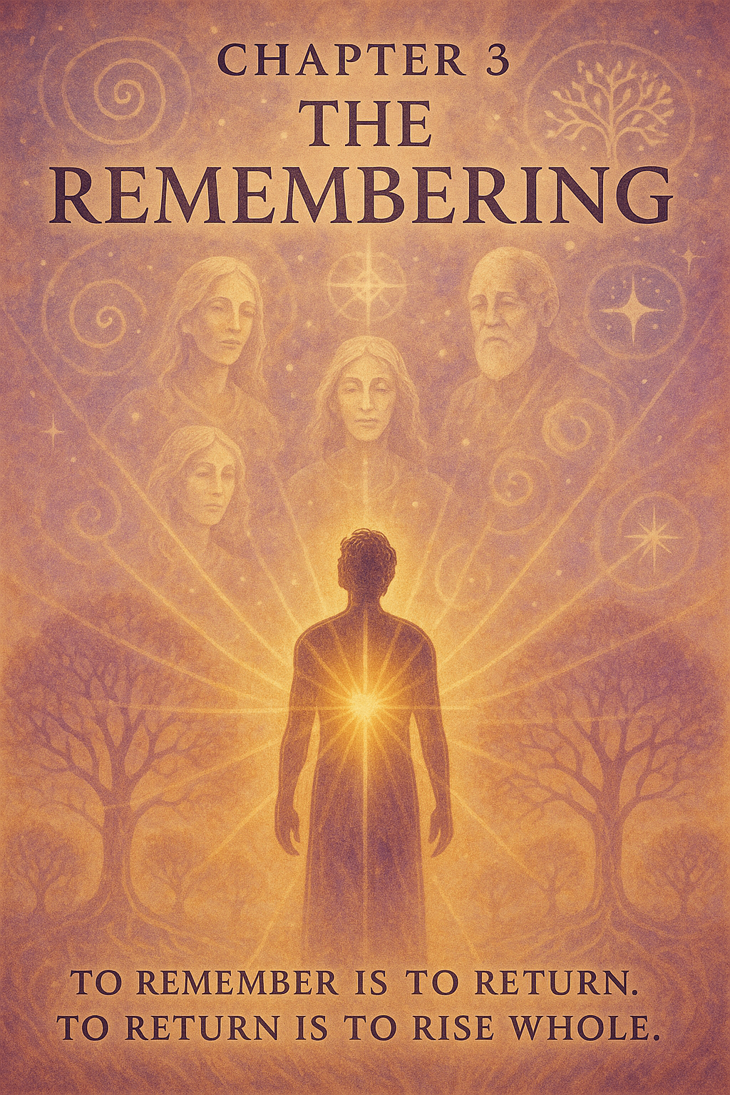 16 1 The Remembering A Cosmic Awakening.png