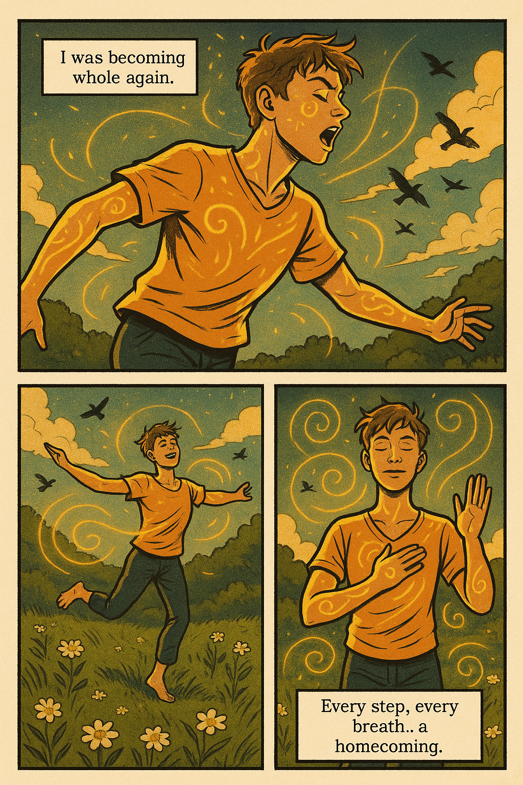 23 Reconnecting in a Sunlit Meadow.png