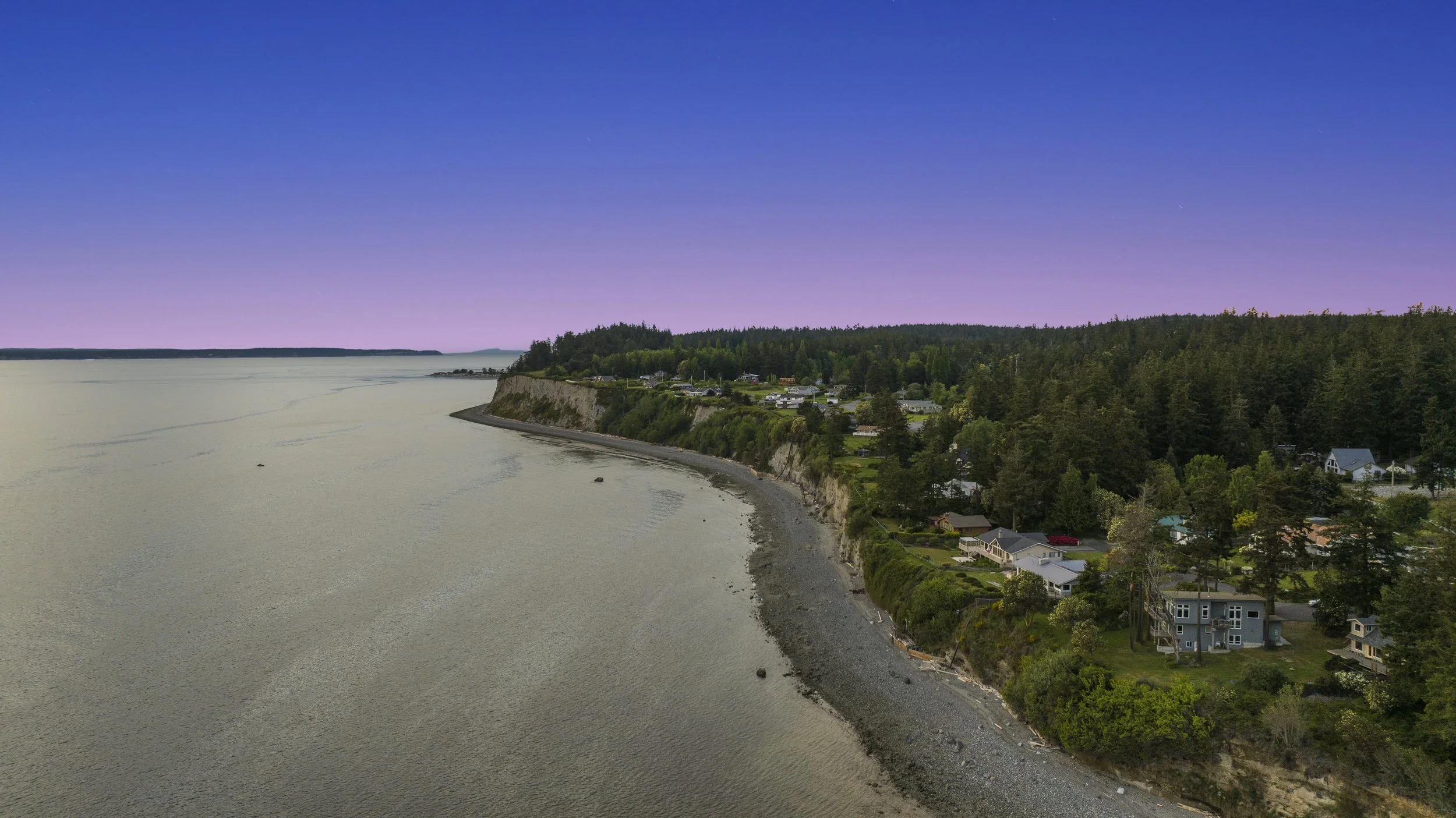 DJI_20250506203108_0143_D.jpg