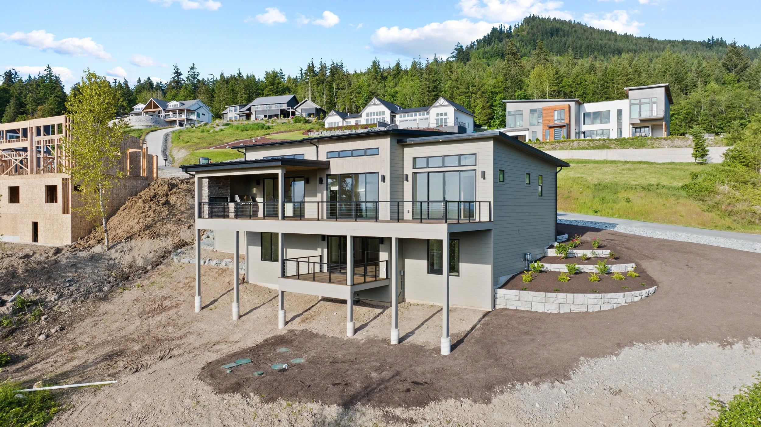 DJI_20250522185140_0388_D.jpg
