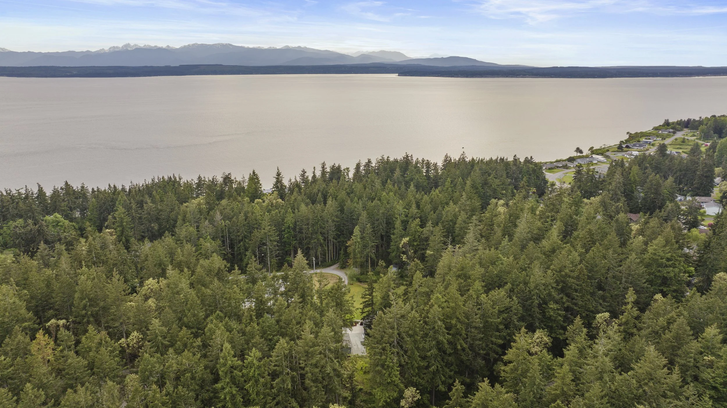 DJI_20250506182239_0040_D.jpg
