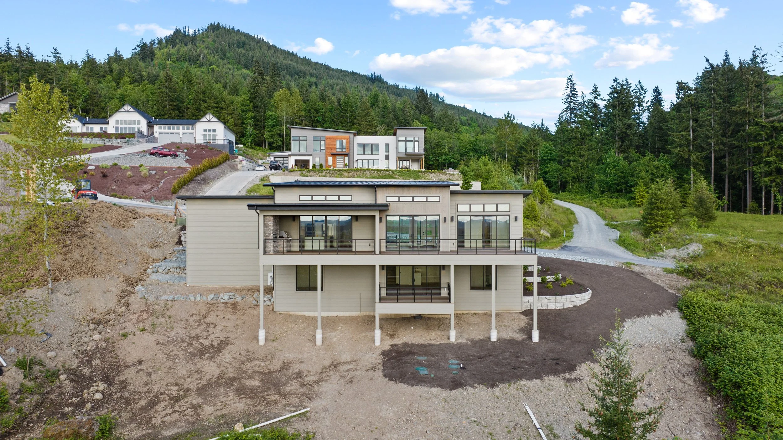 DJI_20250522183037_0305_D(1).jpg