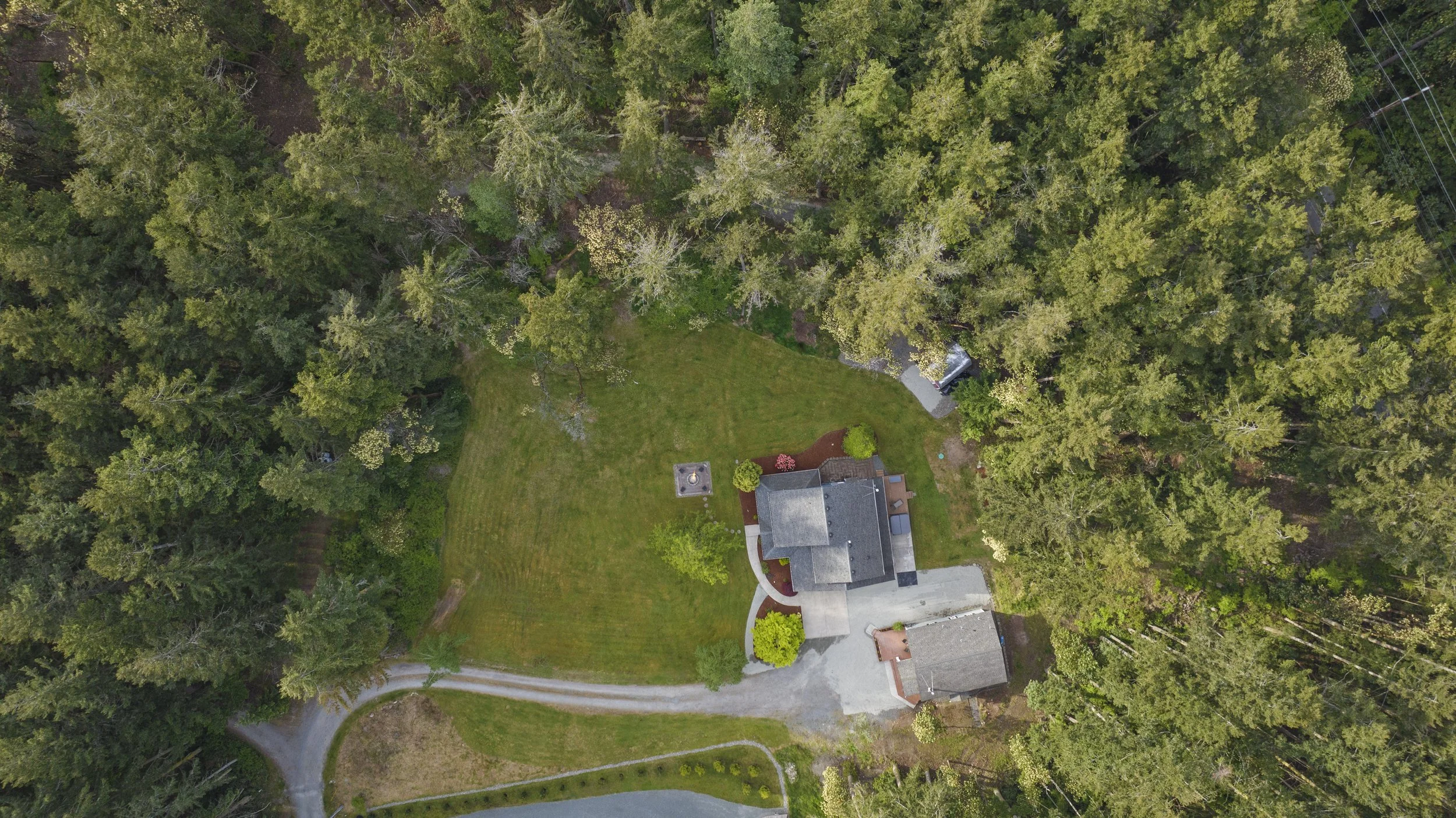 DJI_20250506181726_0005_D.jpg