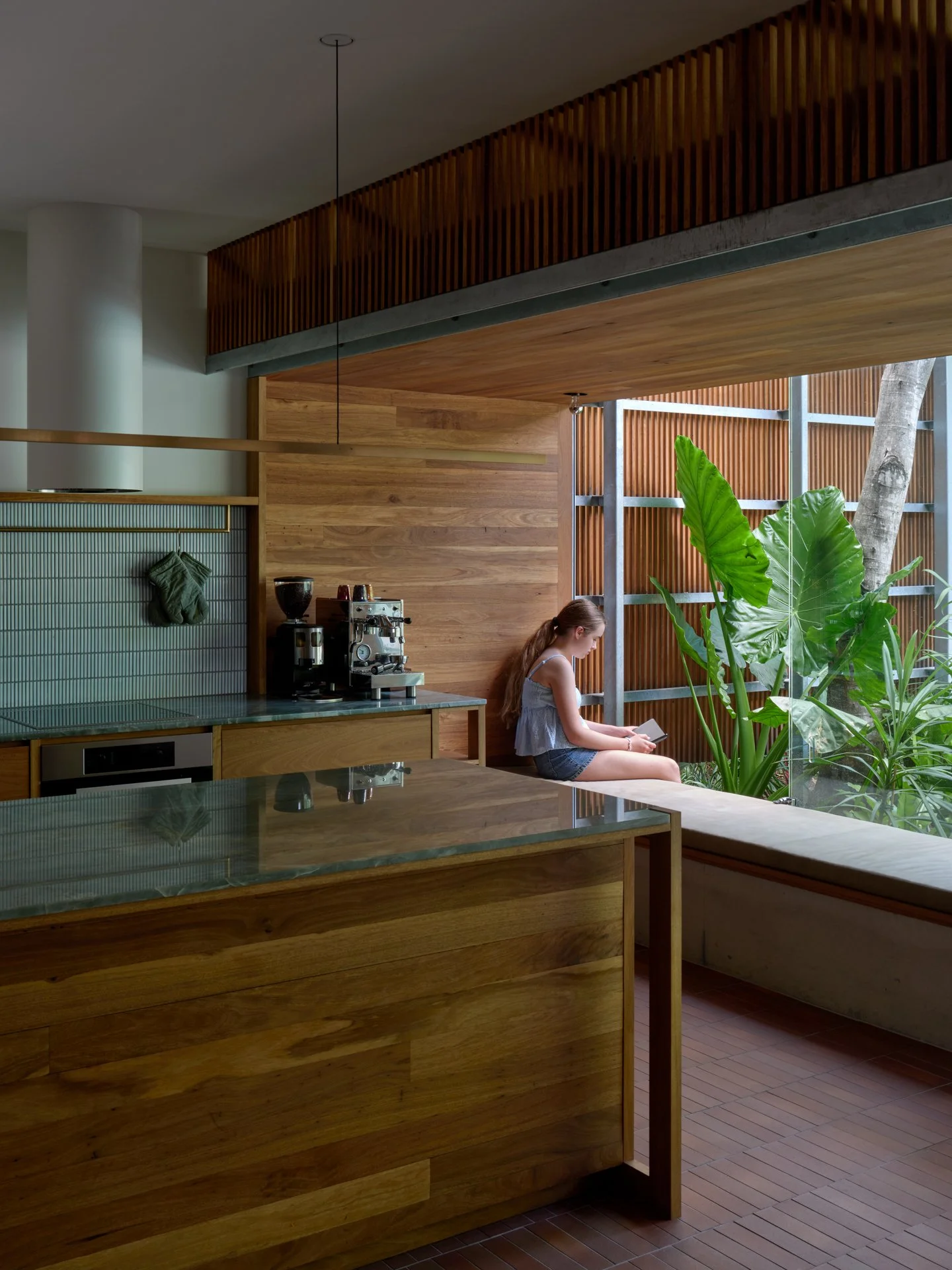 ©CFJ_Mark Street-08.jpeg