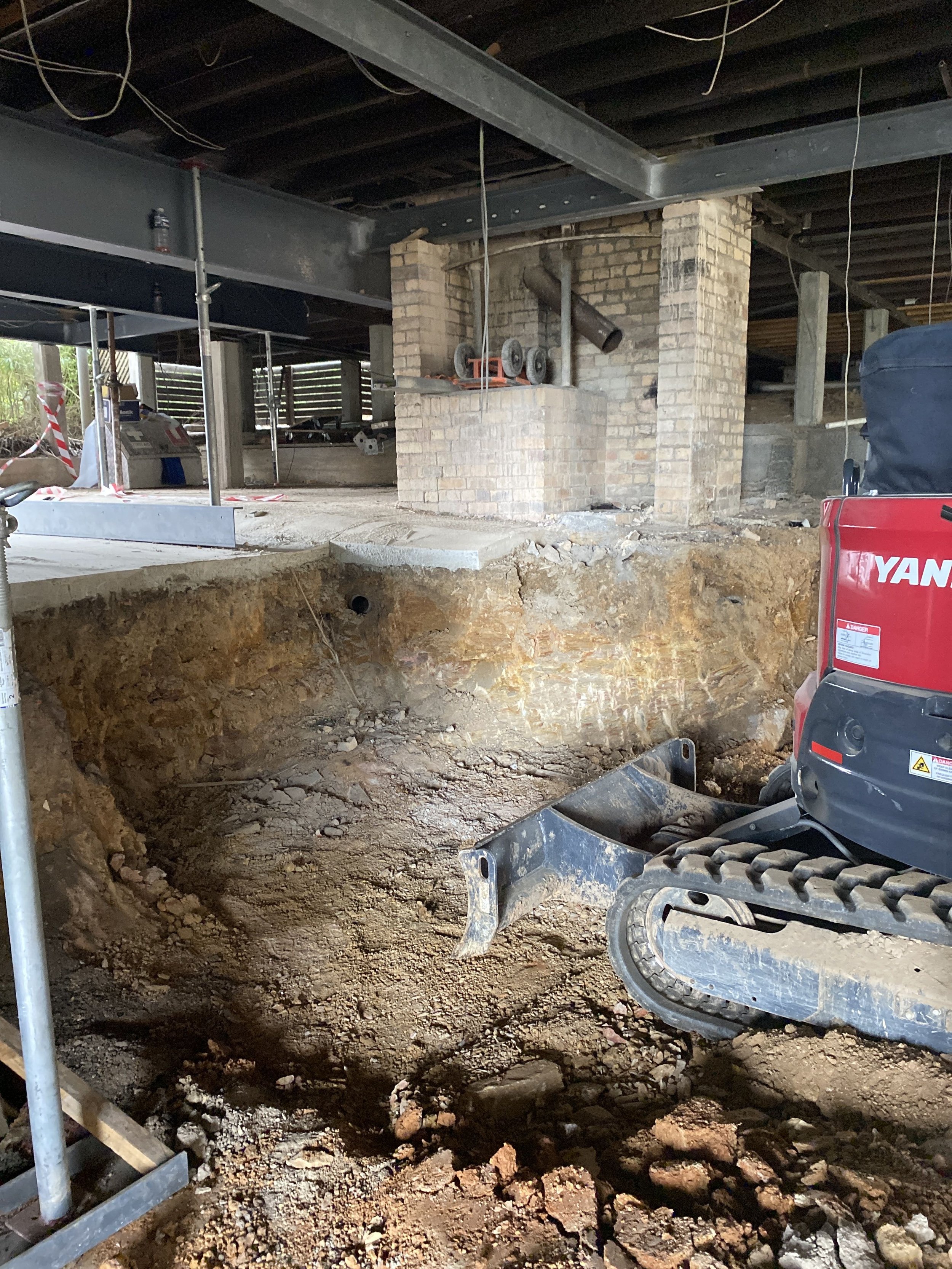 mobile-photo (1).jpg