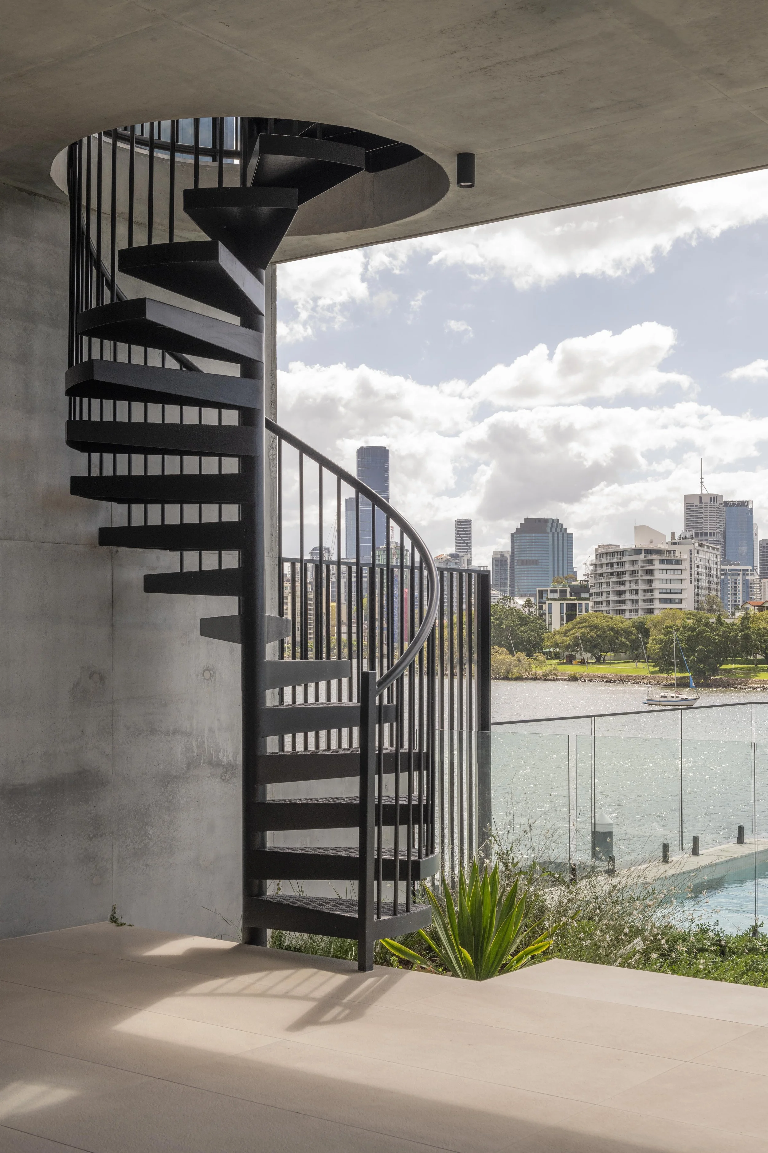 EastBrisbane_51.jpg