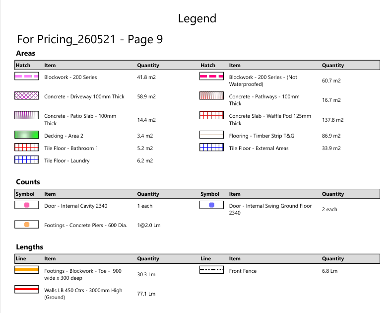 Screenshot 2026-06-30 102125.png