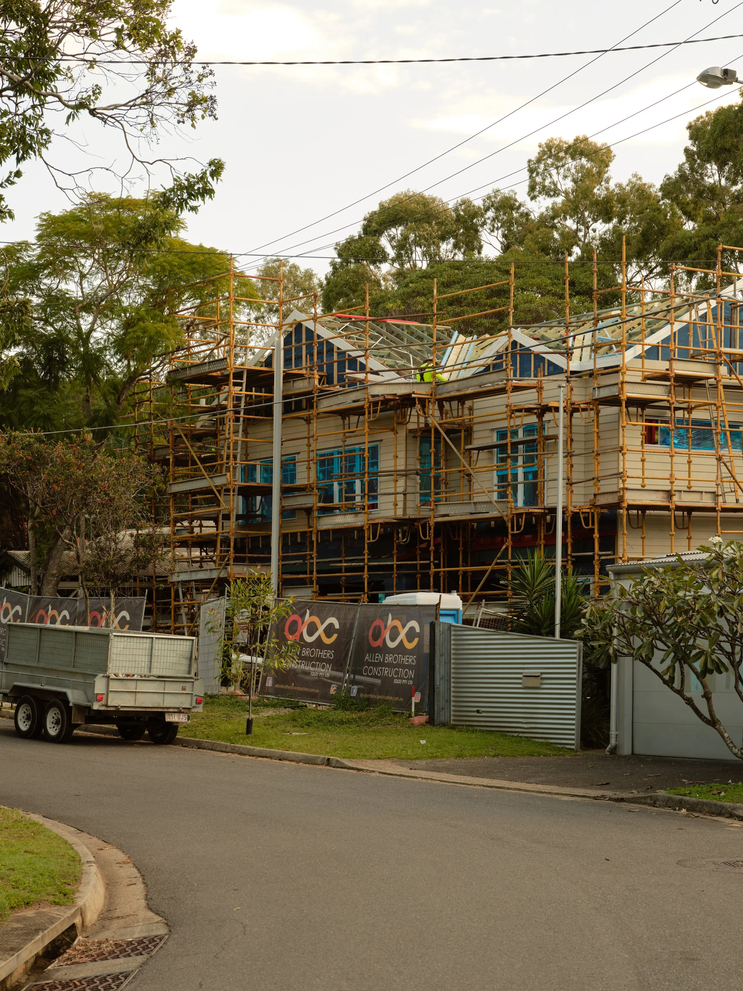 abc-2026-07-03-photo-leyton-grange-4441.jpg