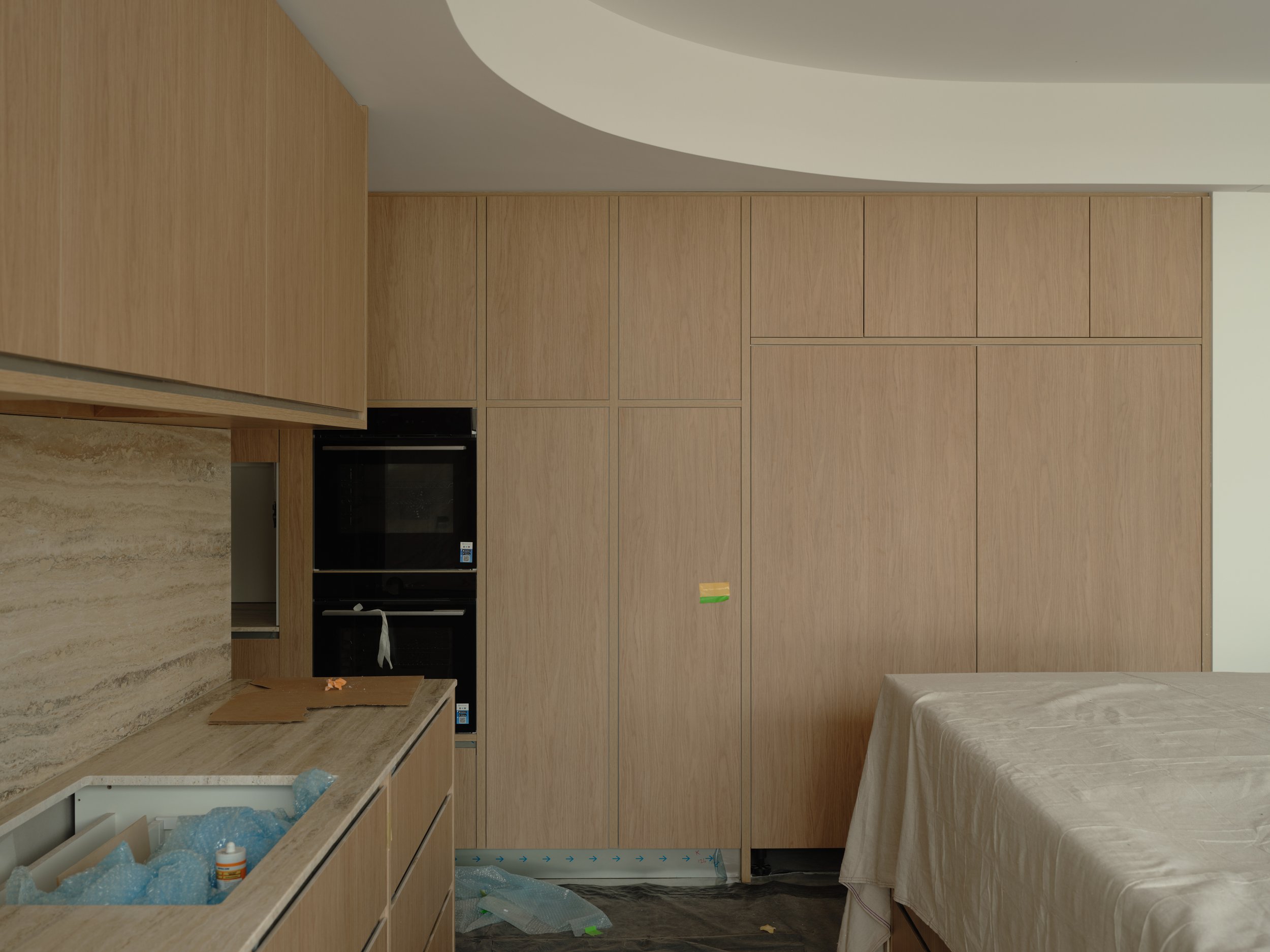 Custom luxury kitchen.jpg