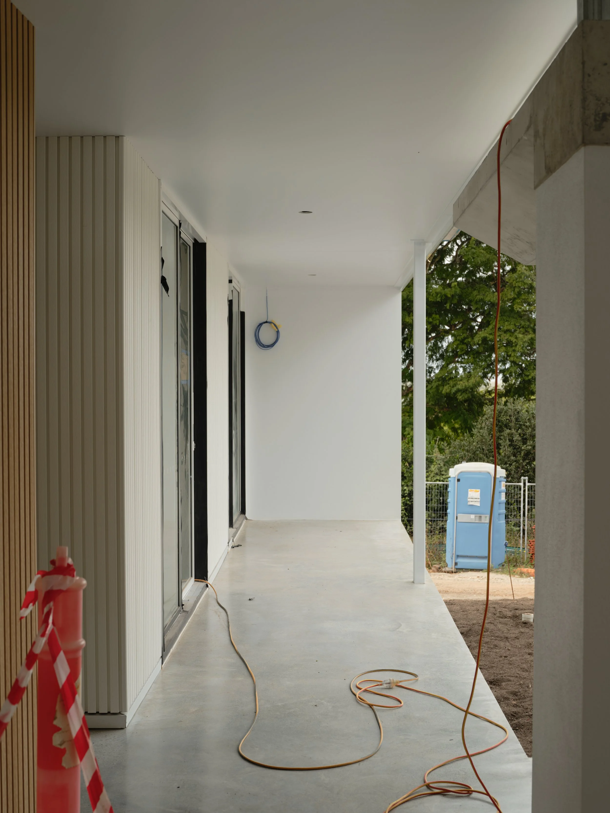 scott-corinda-Custom Home.jpg