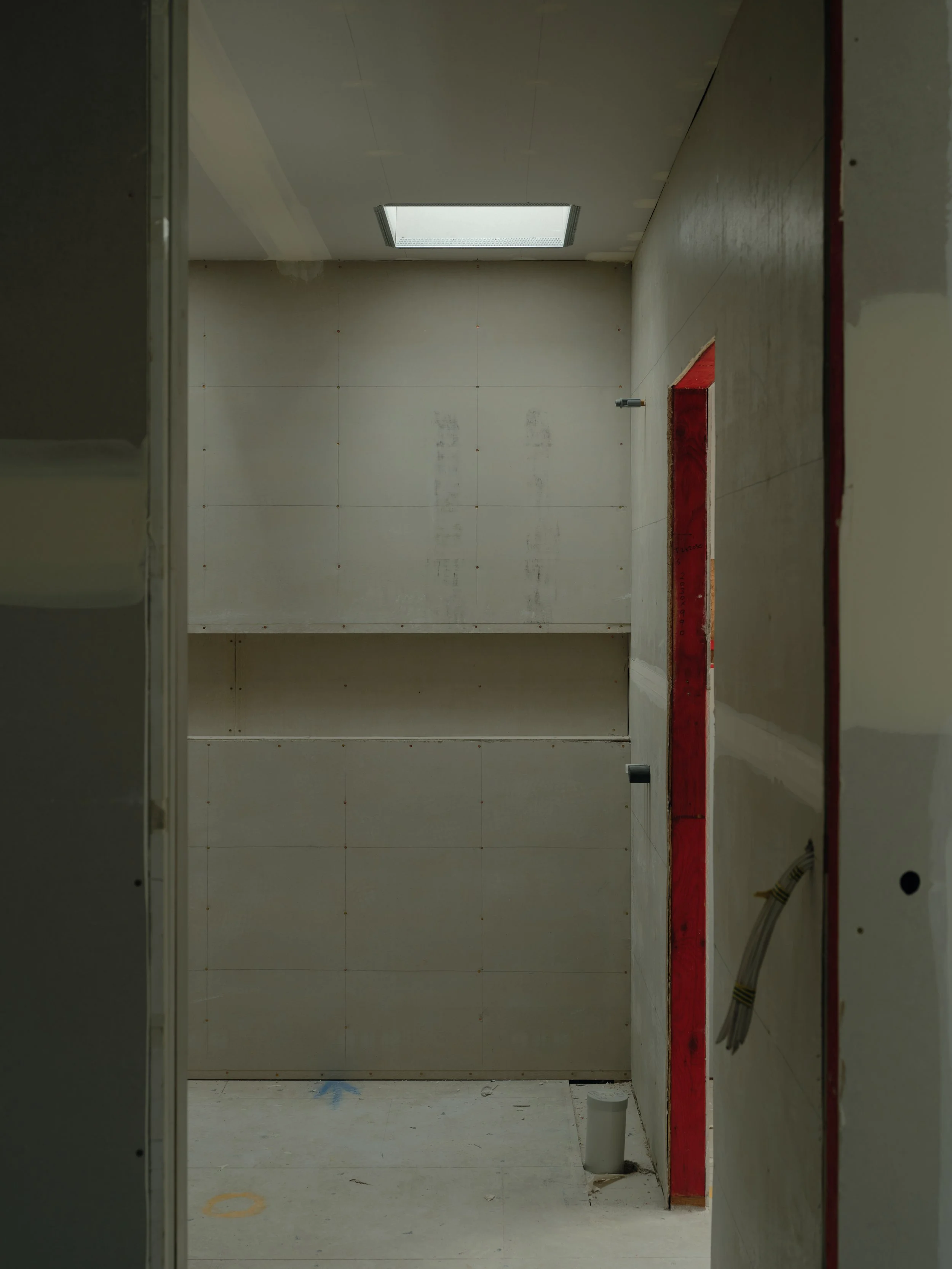 new-home-grange-interior-skylight-plastering.jpg.jpg