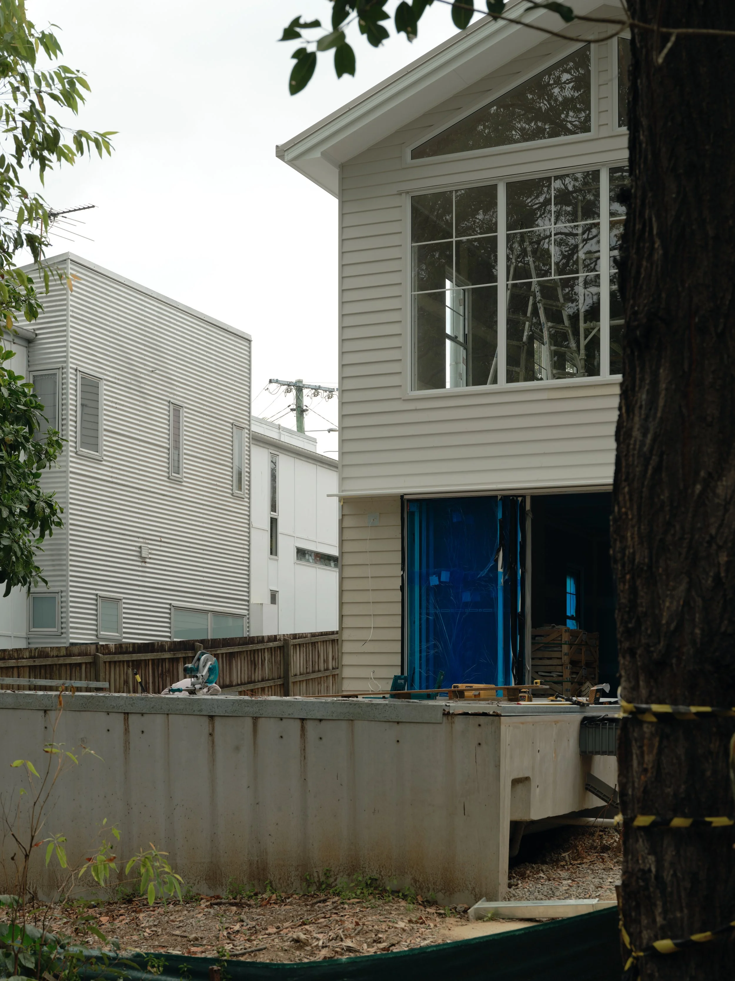 new-home-grange-james-hardie-linea-cladding-exterior.jpg.jpg