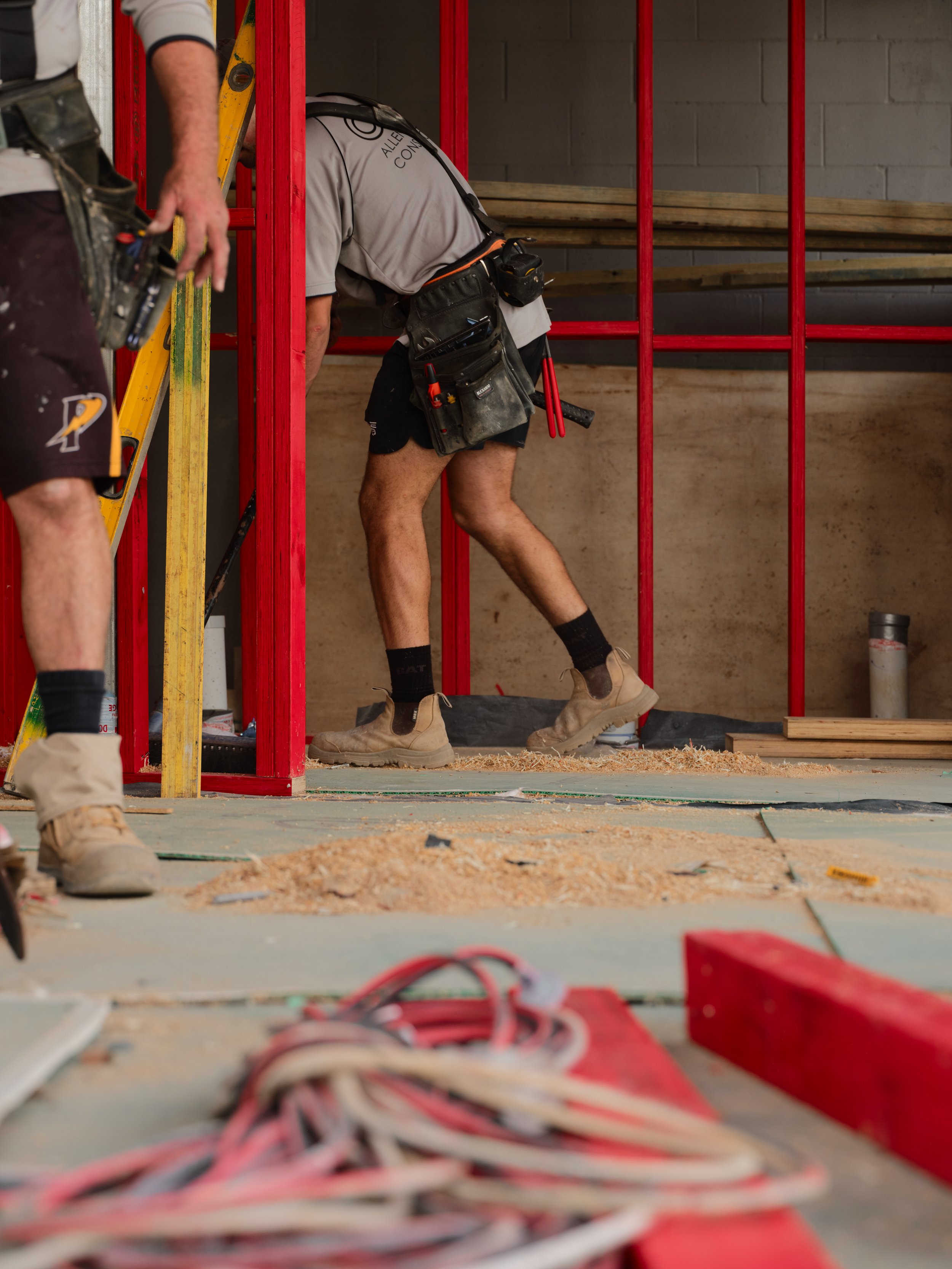 custom-home-corinda-carpentry-framing-craftsmanship.jpg.jpg