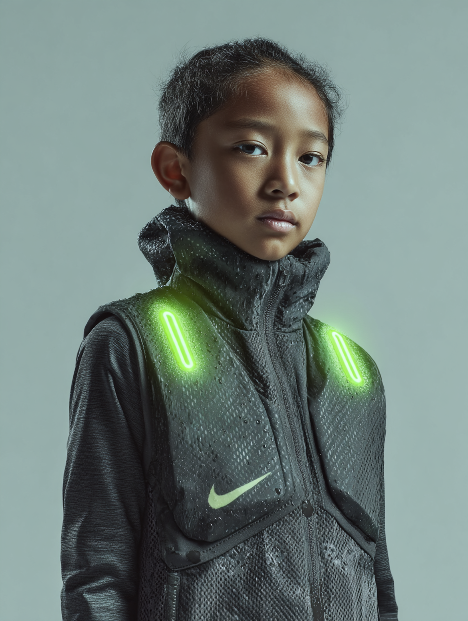stoxart_Full-body_Nike_Kids_photoshoot_image_of_a_mixed_Filip_bc9cd4e4-1679-4c66-9a07-d367e09a866a_2.png