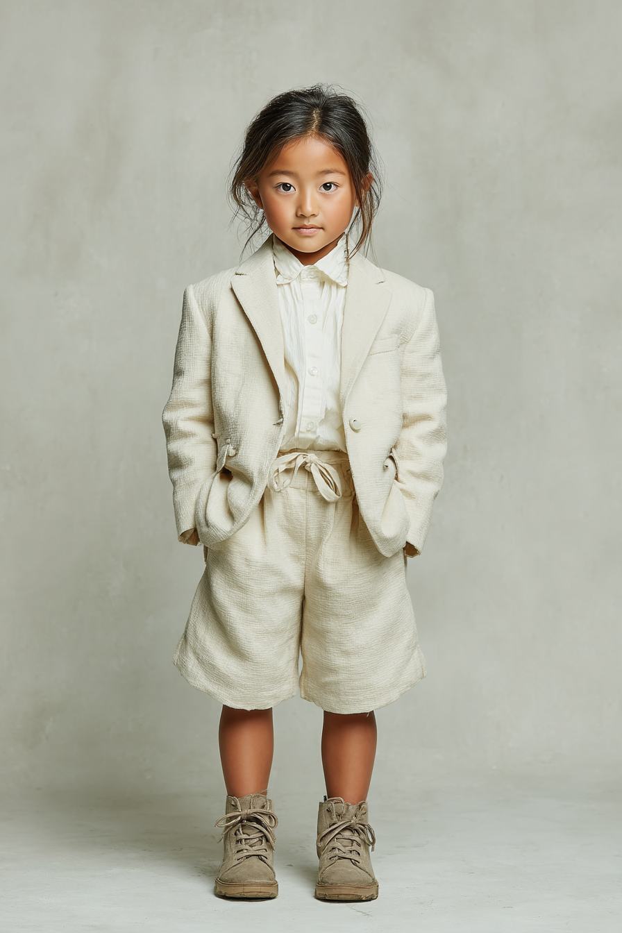 stoxart_Editorial_image_of_a_6-year-old_mixed_Filipino_girl_i_d770306f-6d1c-4aa7-a1c5-aebcb5c8e1d6_1.png
