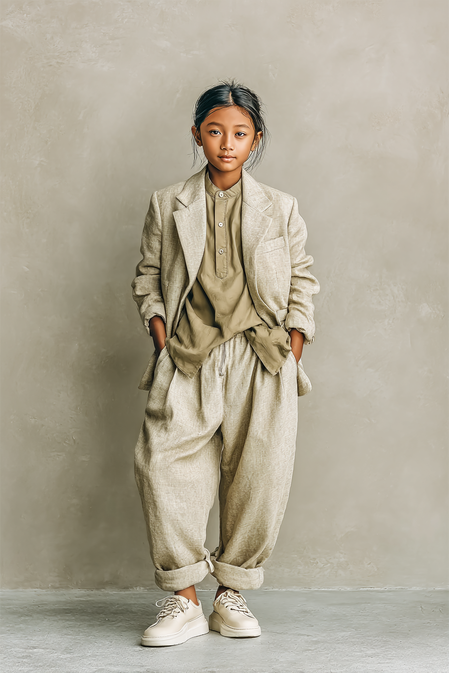 stoxart_Studio_editorial_portrait_of_a_6-year-old_mixed_Filip_5f0d7601-b96a-42da-ac8c-c9305bdb042a_1.png