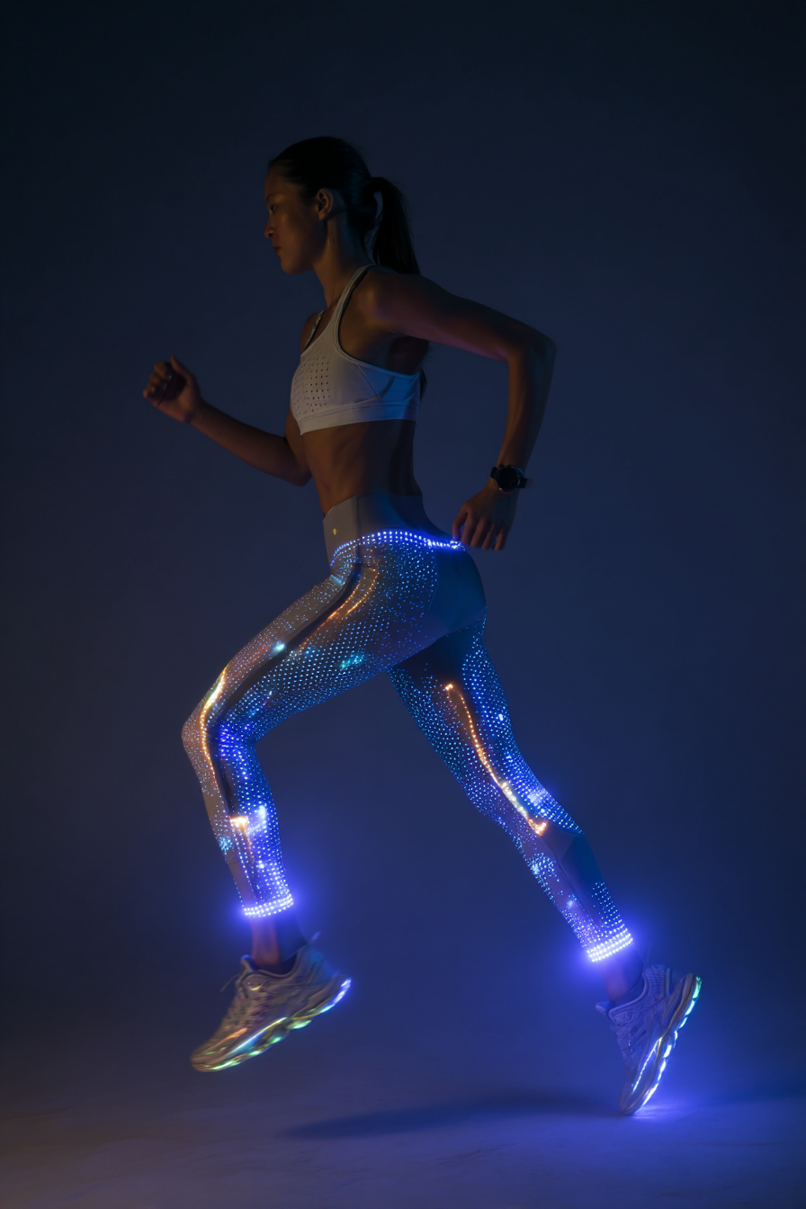 stoxart_biometric-reactive_running_tights_made_of_infra-carbo_a9cc3386-f7e4-4feb-8525-bf1033ad92c7_3 (1).png