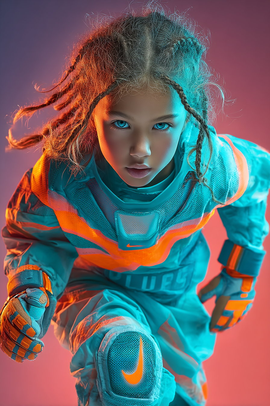 stoxart_full_body_editorial_photo_of_a_5-year-old_mixed_race__3c62abfc-0196-4917-a455-2a43ba607d05_3 (1).png