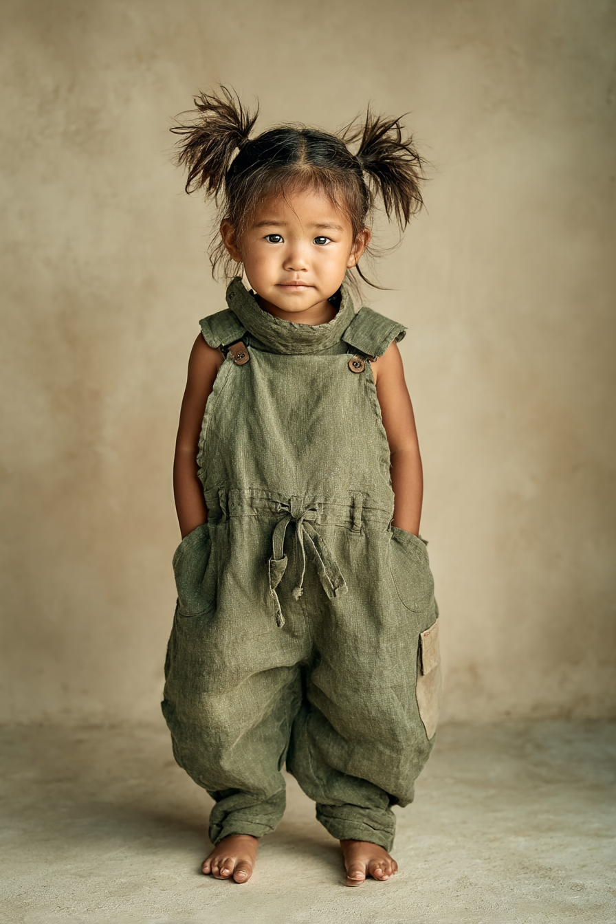 stoxart_Fashion_studio_photo_of_an_8-month-old_mixed_Filipino_84b1b5d9-8cd5-4414-98bc-9fd7a4e92665_2.png
