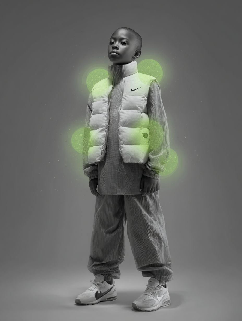 stoxart_Hero_image_of_a_Nike_Kids_futuristic_vest_called_PNEU_816df6f6-409d-45f5-8ac7-5c5274496d4d_1.png
