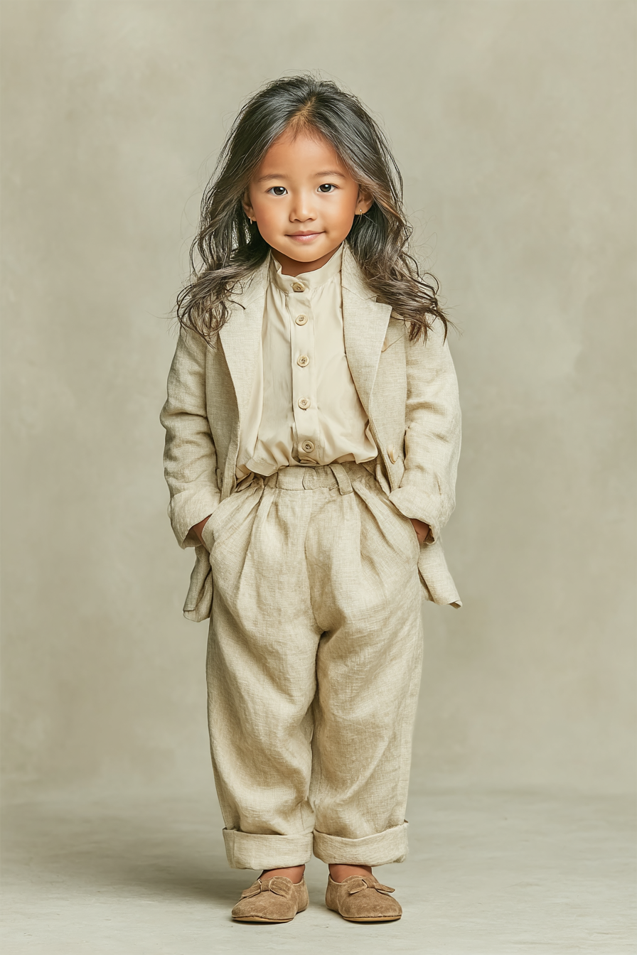 stoxart_Studio_portrait_of_an_1_year-old_mixed_Filipino_girl__0c7e422c-8924-41d2-81ab-f043812c1684_0.png