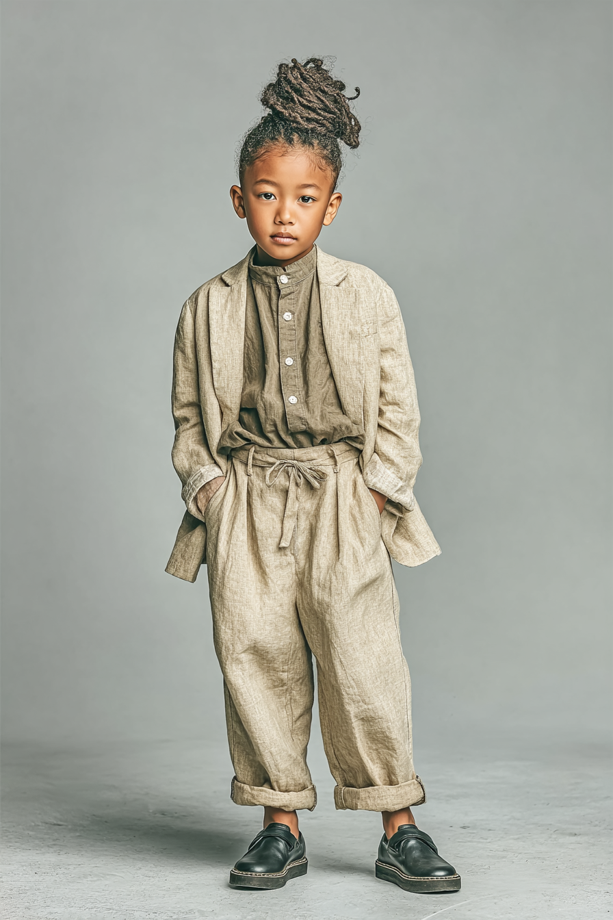 stoxart_Studio_editorial_portrait_of_a_6-year-old_mixed_Filip_0fd77d2a-f61c-4cba-a4f9-d685a1e92789_3 (1).png