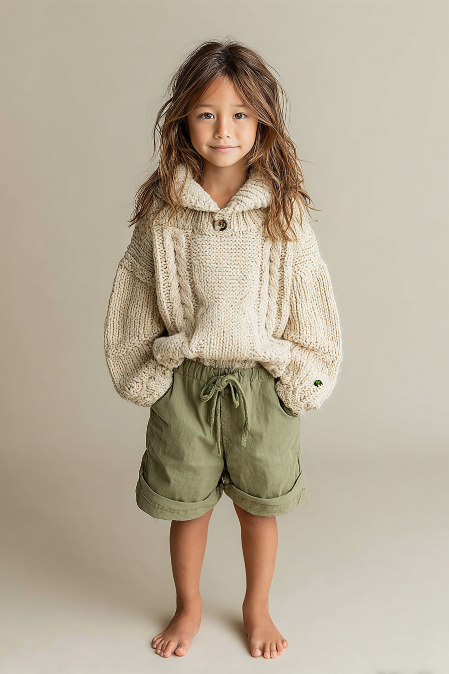 stoxart_Fashion_studio_photo_of_a_6-year-old_mixed_Filipino_g_6b574744-d768-42a2-b26c-c75929f3ea1a_0.png