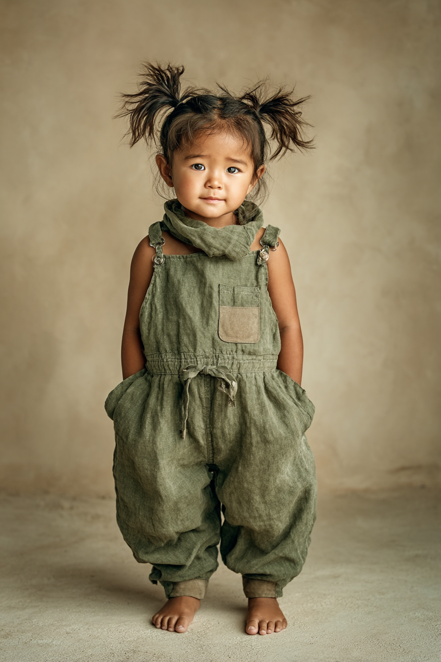 stoxart_Fashion_studio_photo_of_an_8-month-old_mixed_Filipino_a5daac73-a3f1-4d6e-9ae7-2a20aabf1bf7_1.png