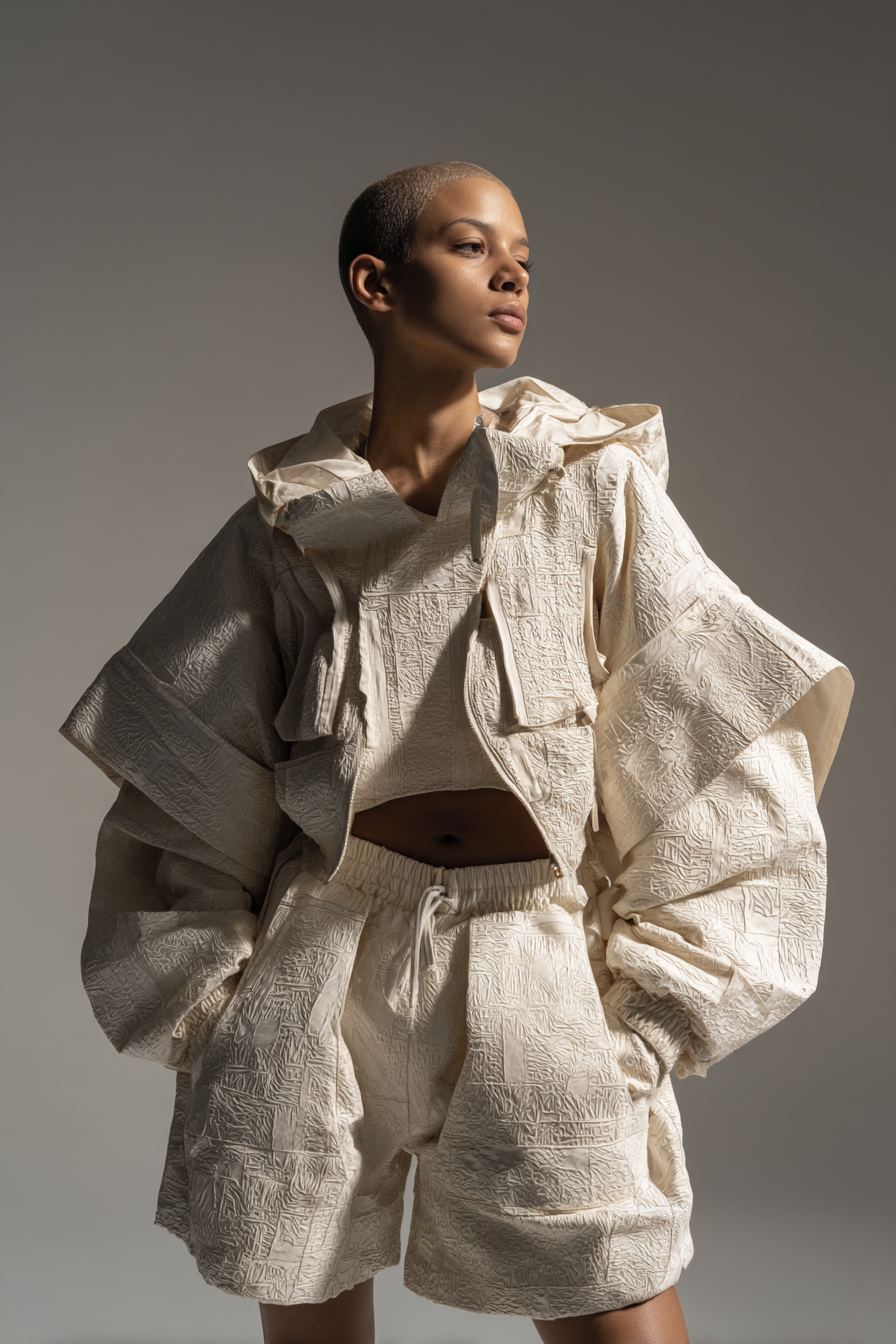 stoxart_studio_fashion_shot_of_innovative_piatex_apparel_over_5a4de190-a5c3-44f3-a409-261fdf597f6a_1.png