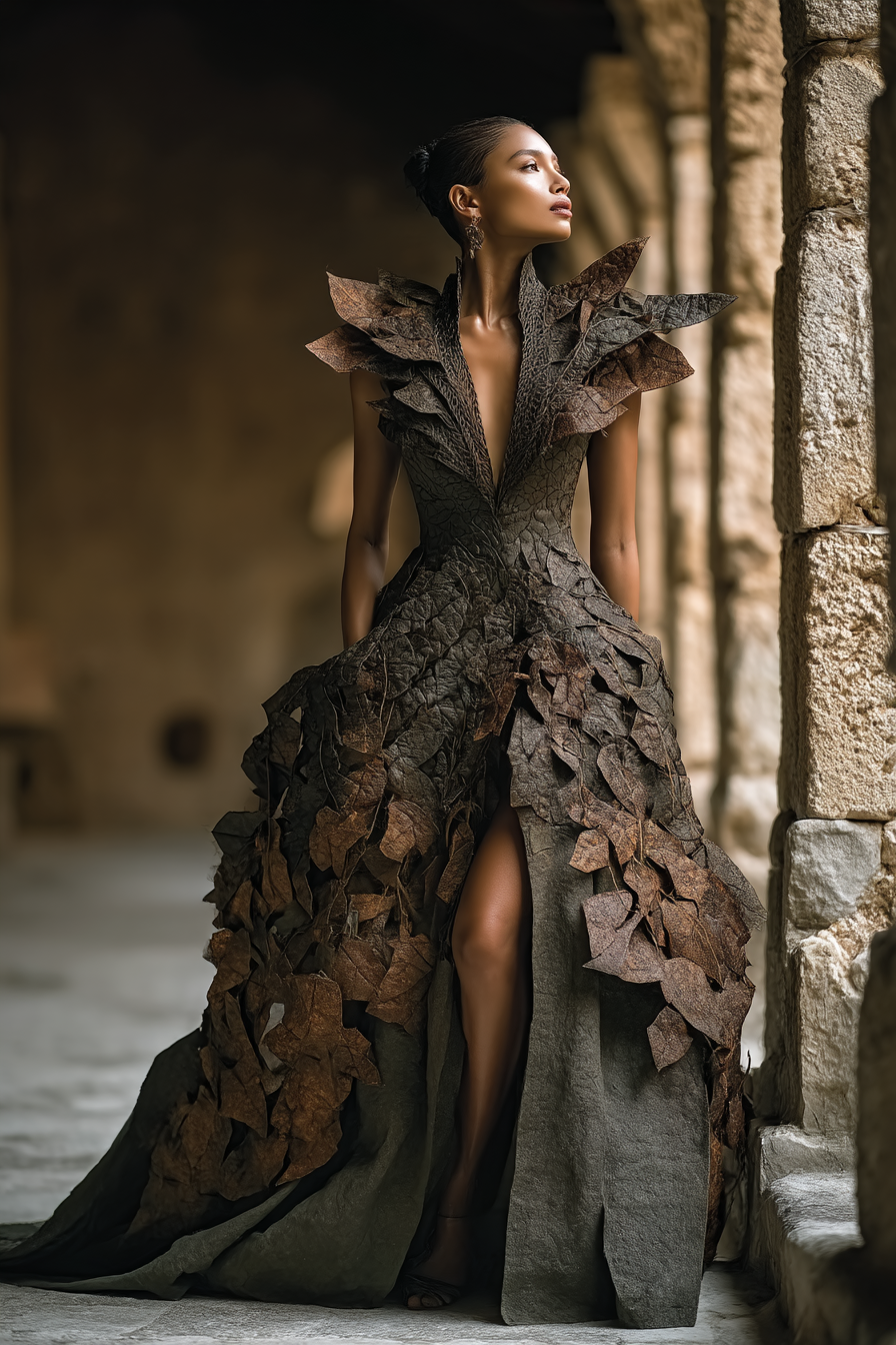 stoxart_A_traje_de_mestiza_constructed_from_matte_clay-textur_61005d82-df14-44b6-a940-9526aa5ac43b_1.png