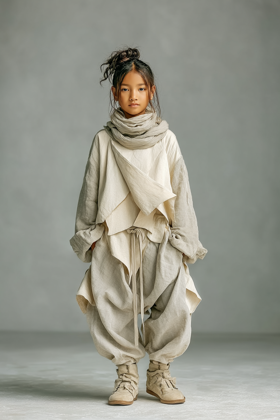 stoxart_Studio_editorial_photo_of_a_6-year-old_mixed_Filipino_3b983b8f-511c-4e2f-b6b6-6a5e3b276cd2_1.png