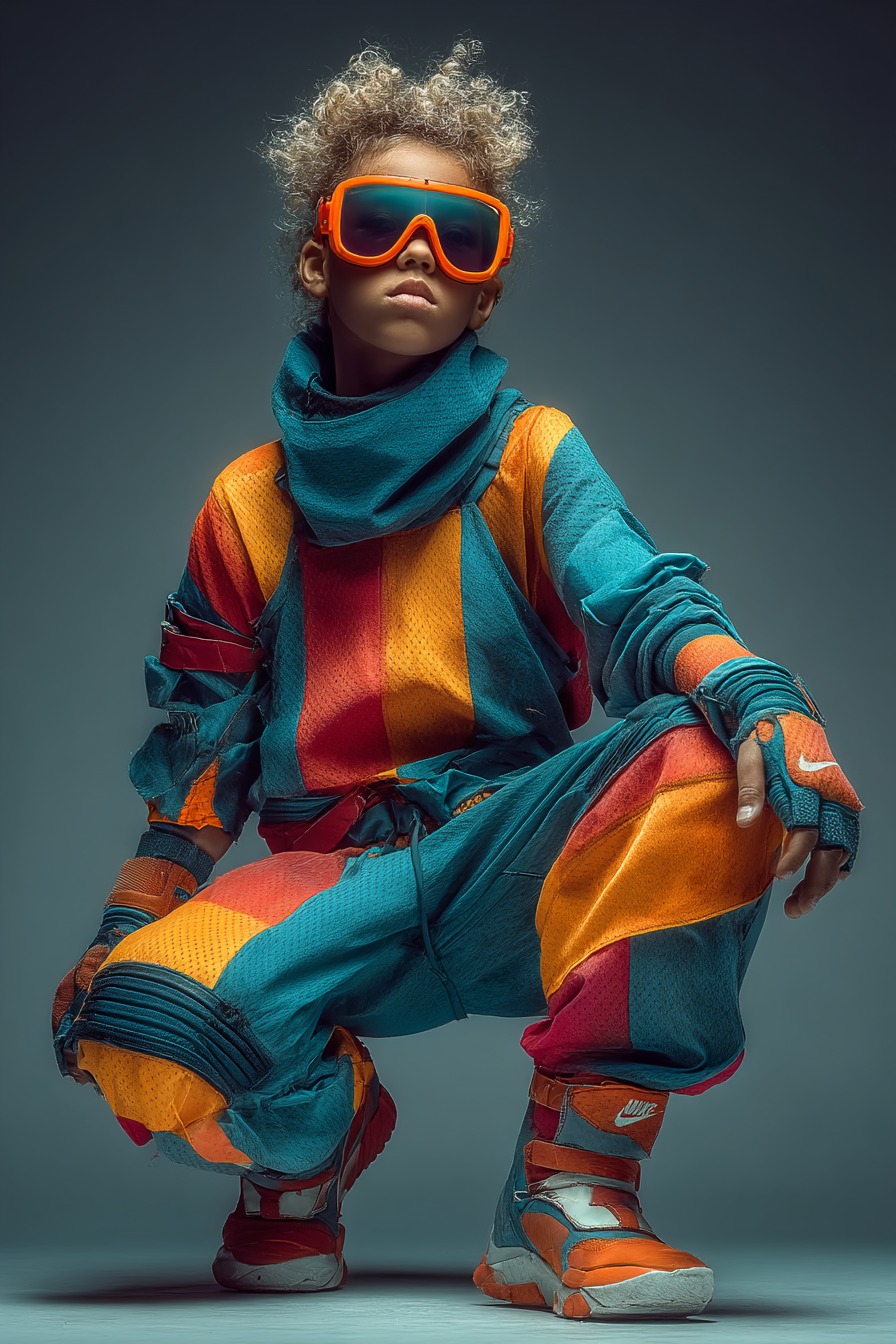 stoxart_Full-body_studio_photo_of_a_child_athlete_in_vibrant__42afd9af-033c-4c2f-862a-00d8792e6561_3.png