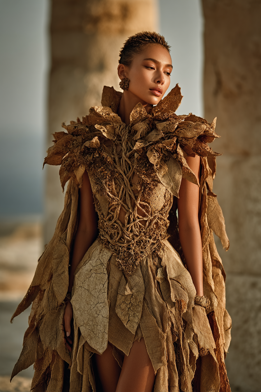 stoxart_A_traje_de_mestiza_constructed_from_matte_clay-textur_61005d82-df14-44b6-a940-9526aa5ac43b_2.png