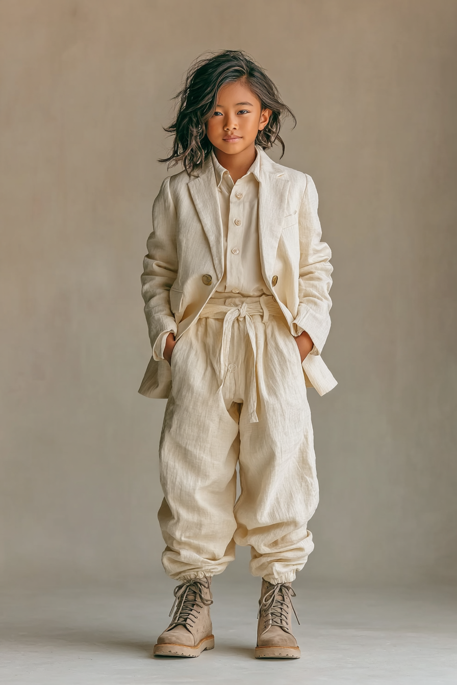 stoxart_Editorial_image_of_a_6-year-old_mixed_Filipino_girl_i_d770306f-6d1c-4aa7-a1c5-aebcb5c8e1d6_0.png