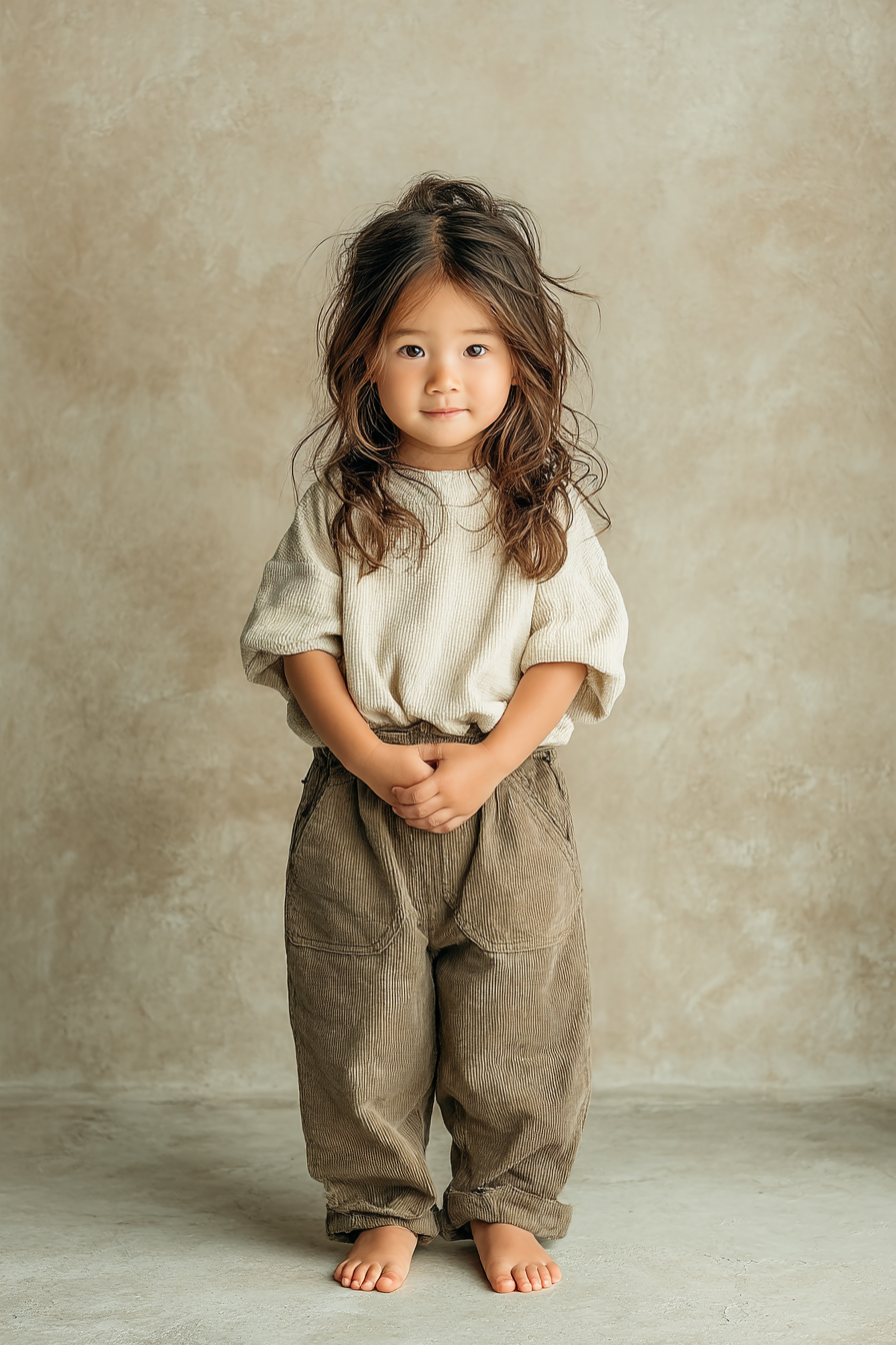 stoxart_In-studio_editorial_portrait_of_a_1-year-old_mixed_Fi_fc8b3fce-8a16-4850-b266-77ad900c1265_1.png