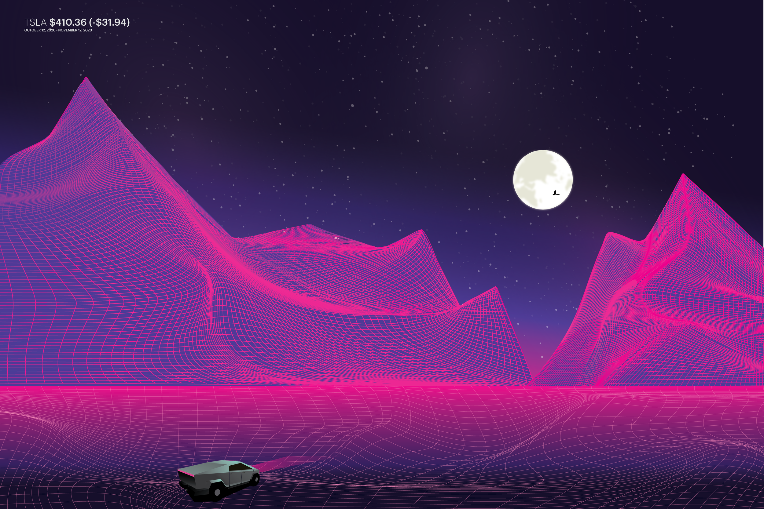 TSLA-01.png