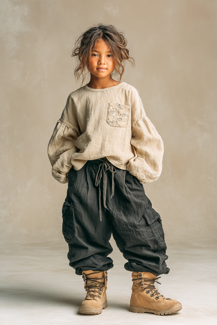 stoxart_In-studio_editorial_image_of_a_6-year-old_mixed_Filip_d59fe190-4a5e-45a9-82ae-cbd7ae04edaa_2.png