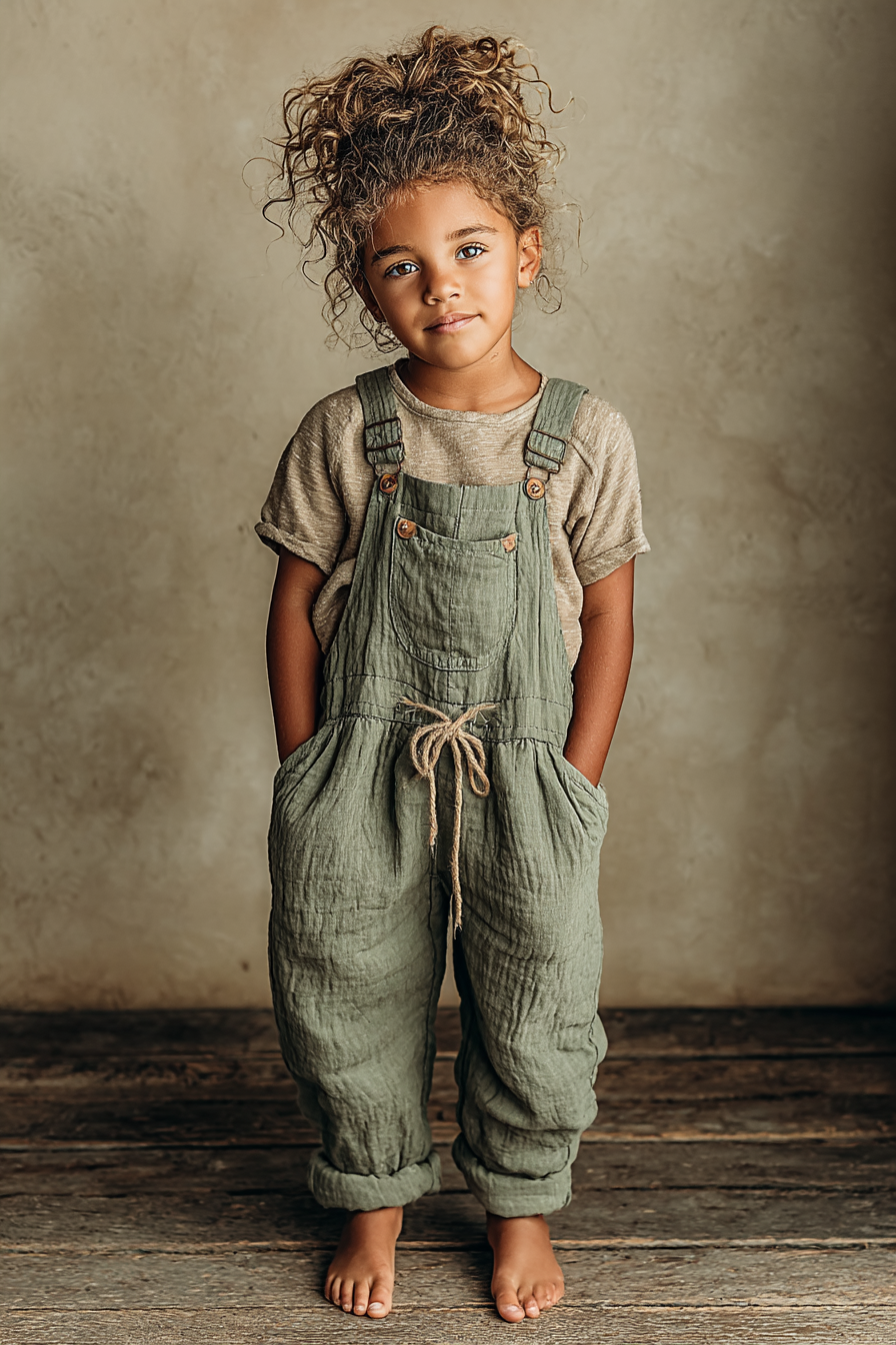 stoxart_In-studio_editorial_portrait_of_a_4-year-old_mixed-ra_21af07c3-58e9-4a74-b23e-83e6bcd3f4ee_2.png